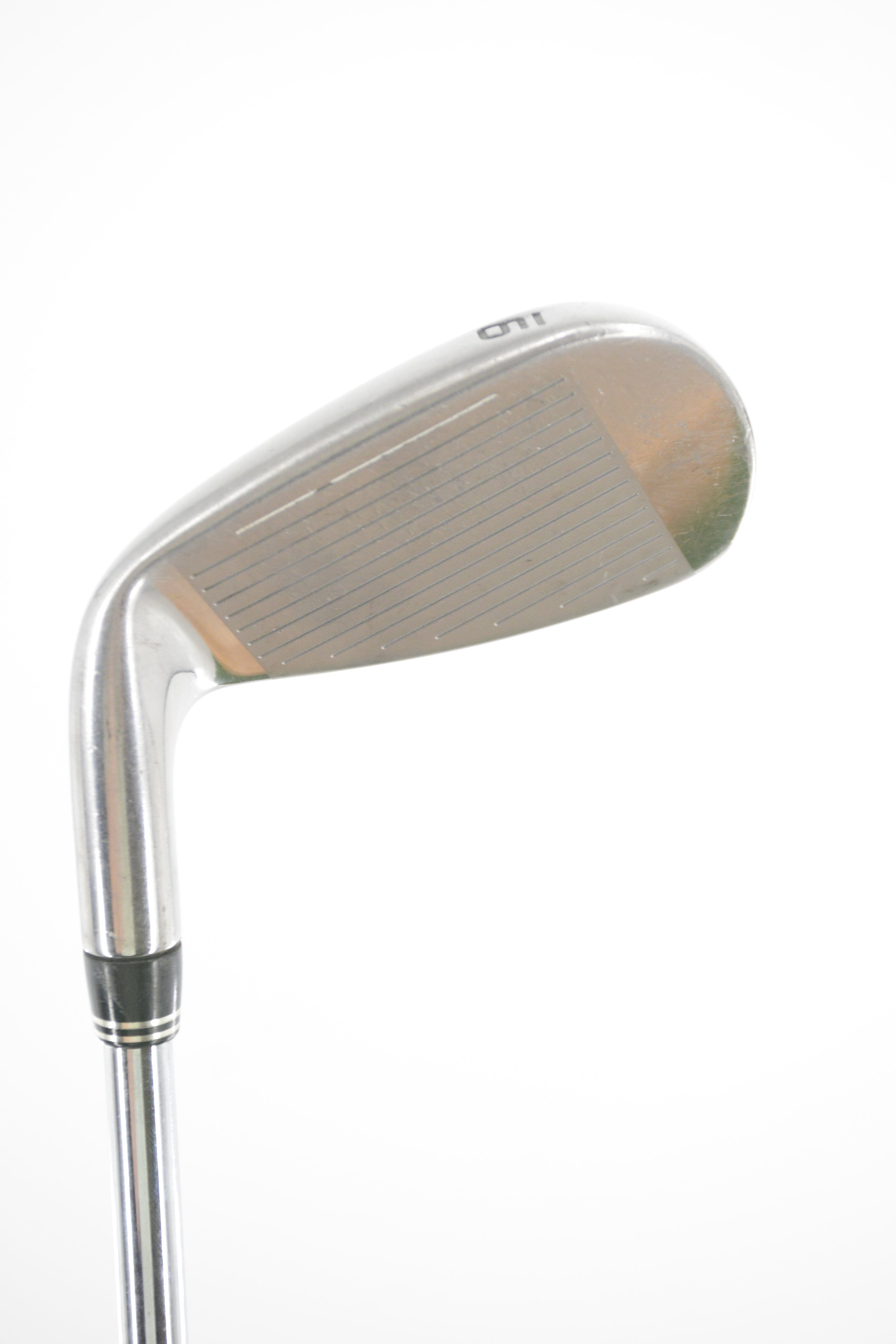 Cobra Fp 9 Iron R Flex 35.75" Golf Clubs GolfRoots 