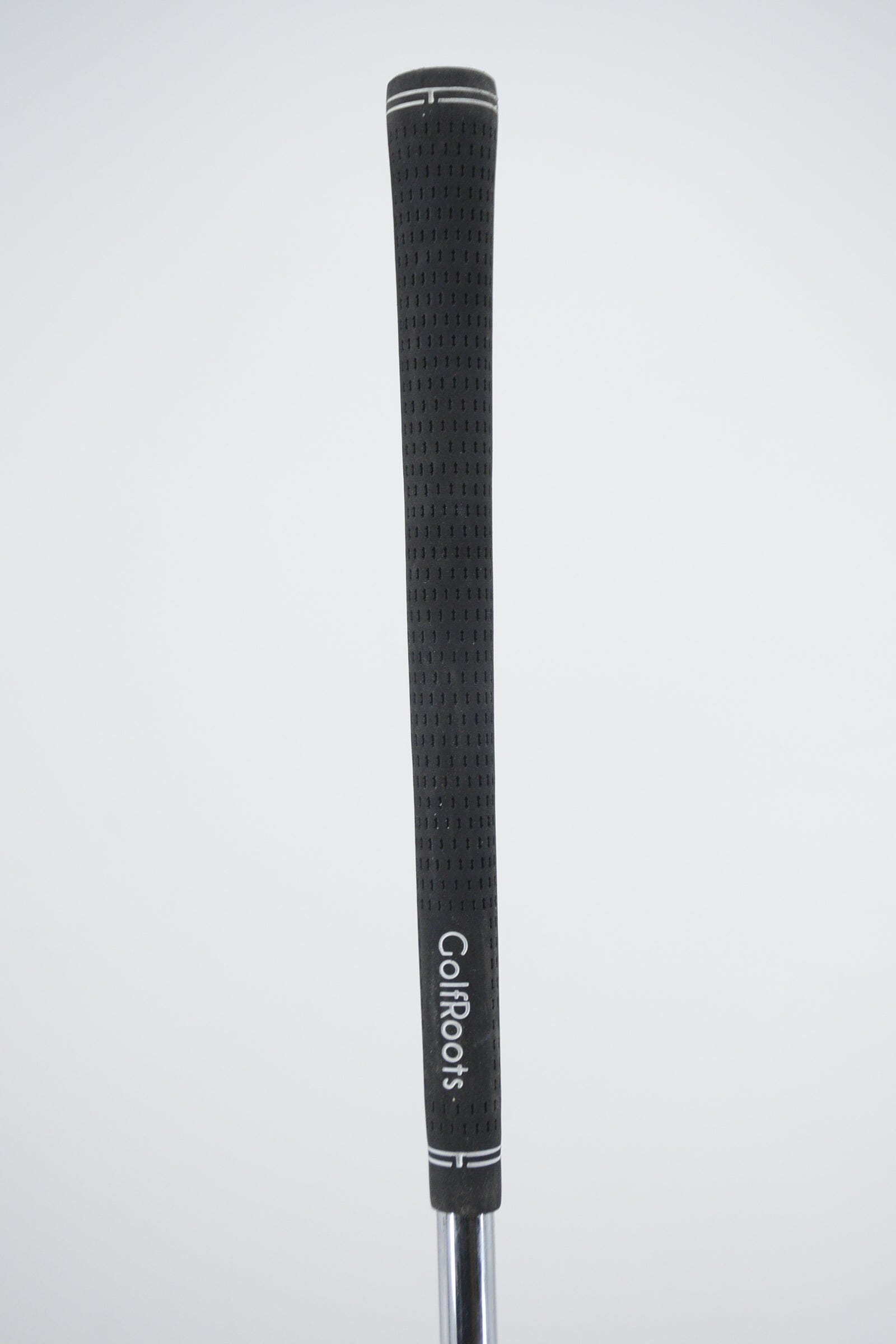 MaxFli Dunlop X-PT 8 Iron S Flex 35.75" Golf Clubs GolfRoots 