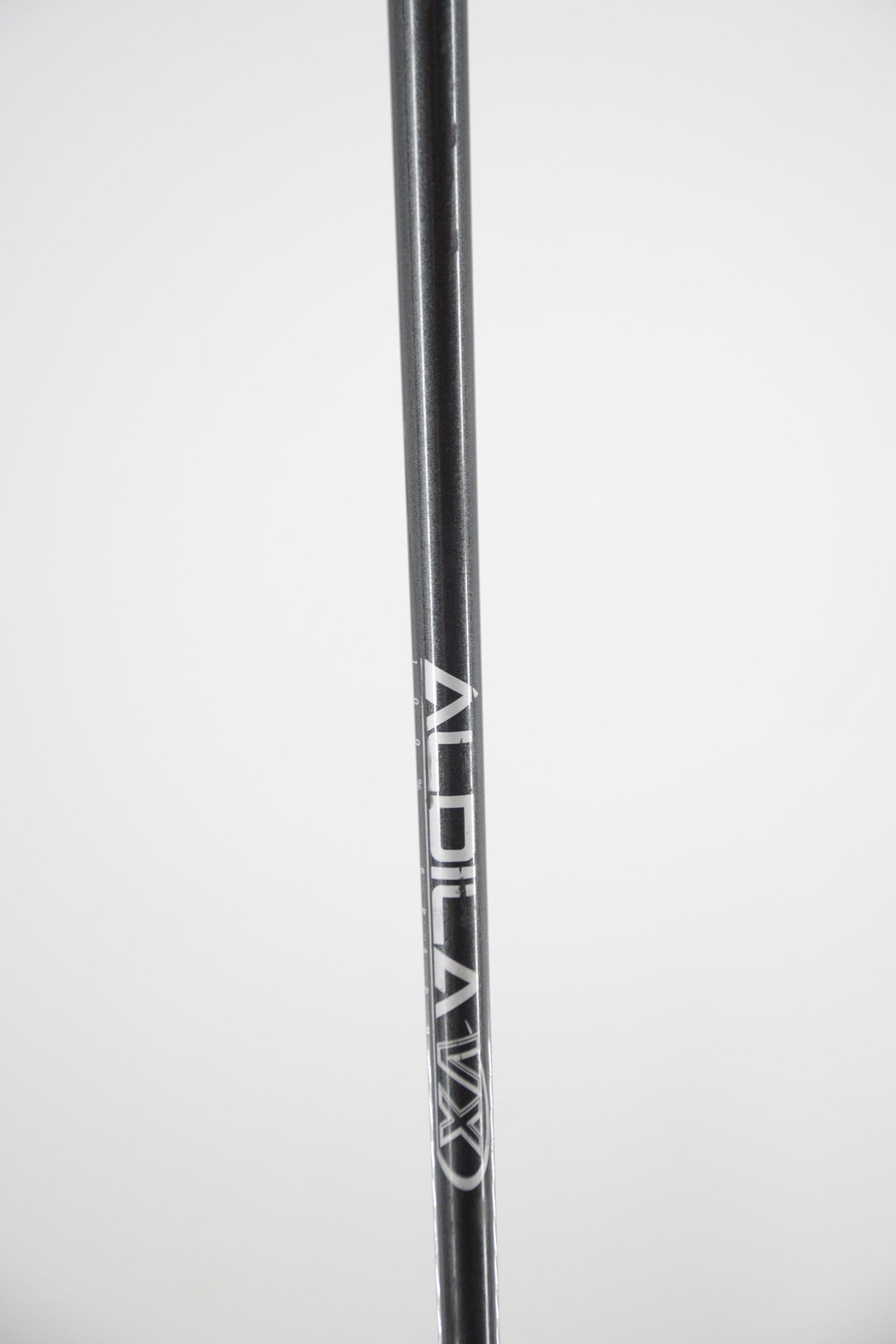 Adams Idea Tech OS 9 Iron R Flex 35.75" Golf Clubs GolfRoots 