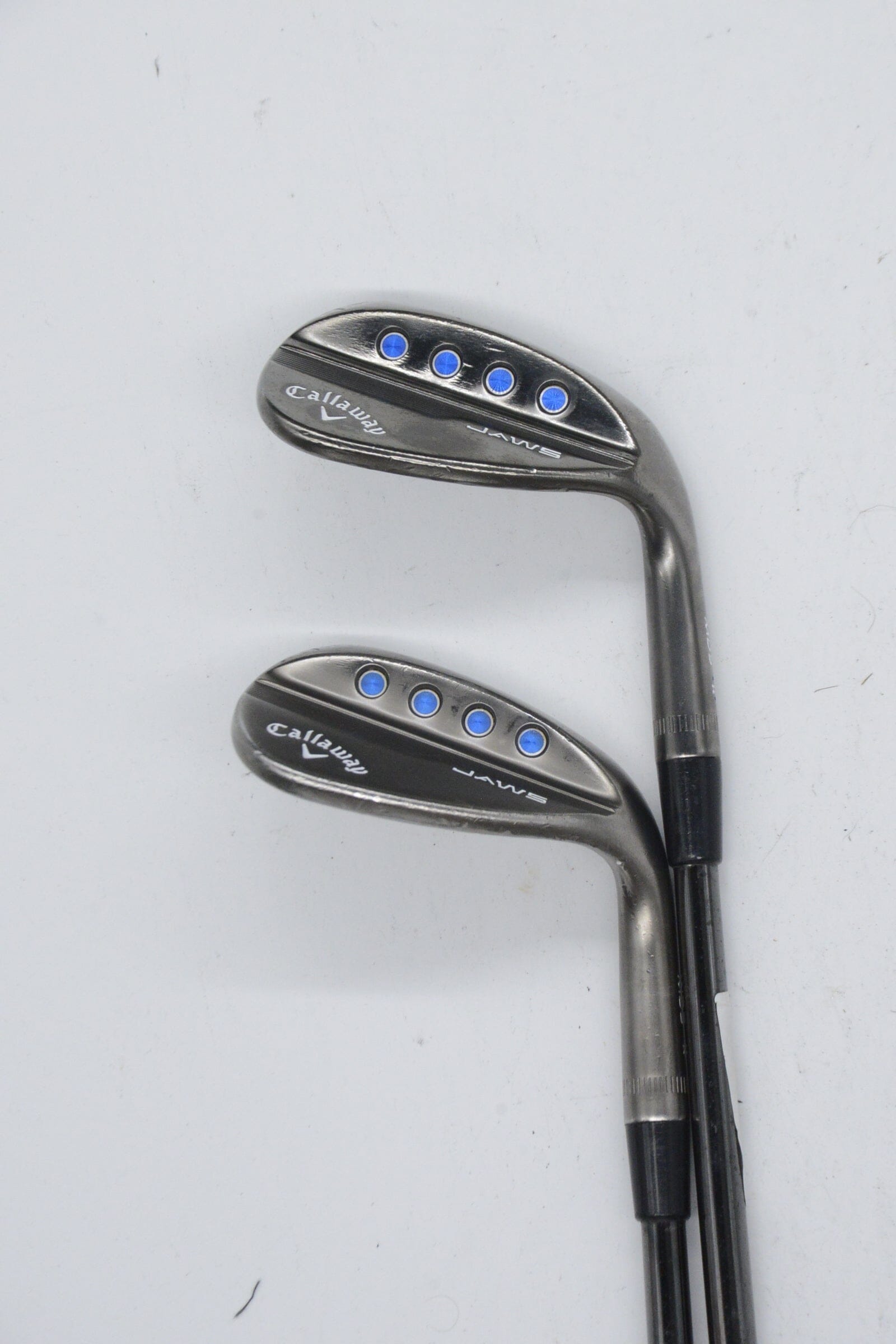 Callaway JAWS MD5 ウェッジ 54° 58° キャロウェイウェッジJAWS MD5 54