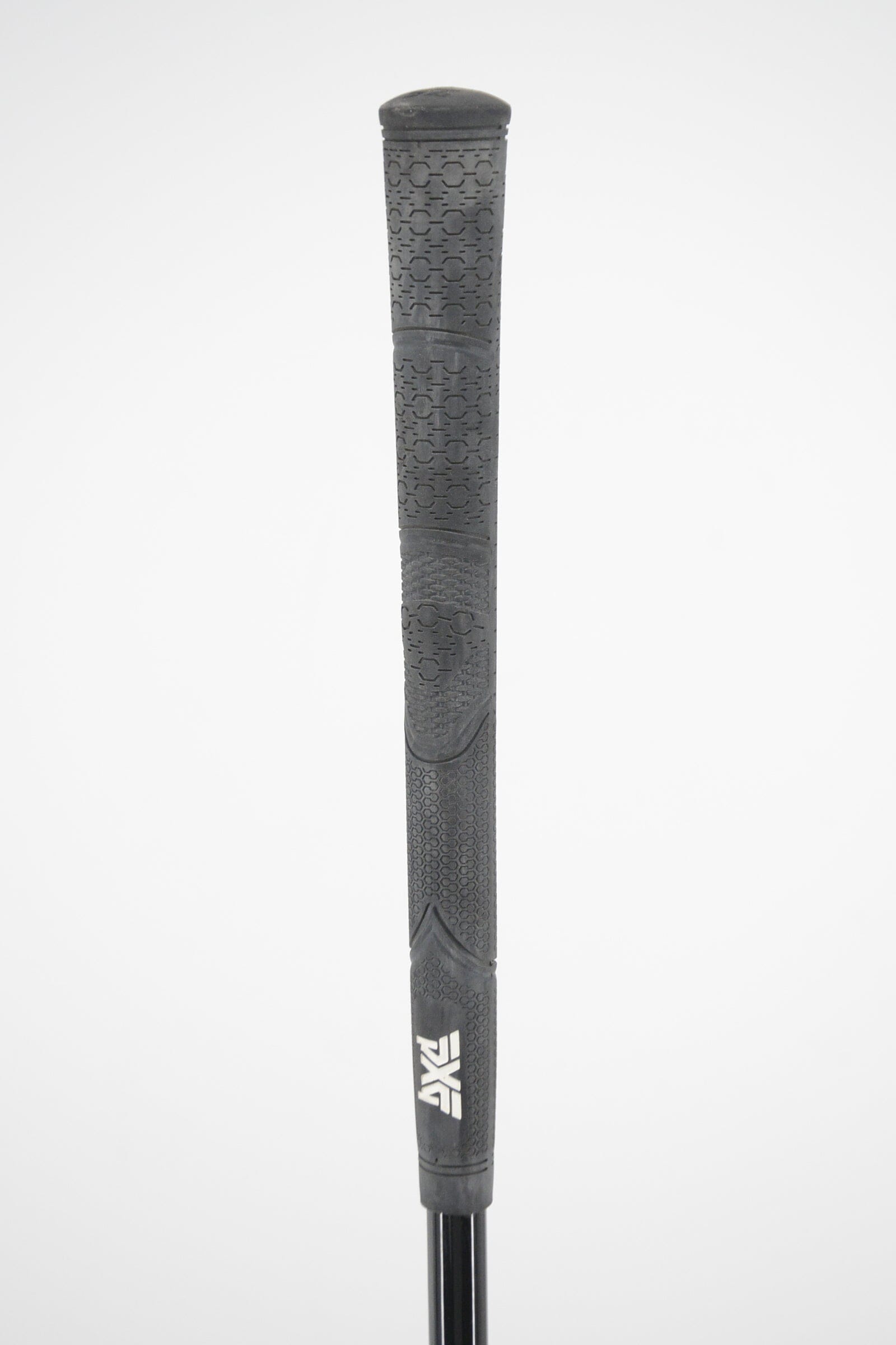 PXG 0811X Prototype 9 Degree Driver S Flex 45.25" Golf Clubs GolfRoots 