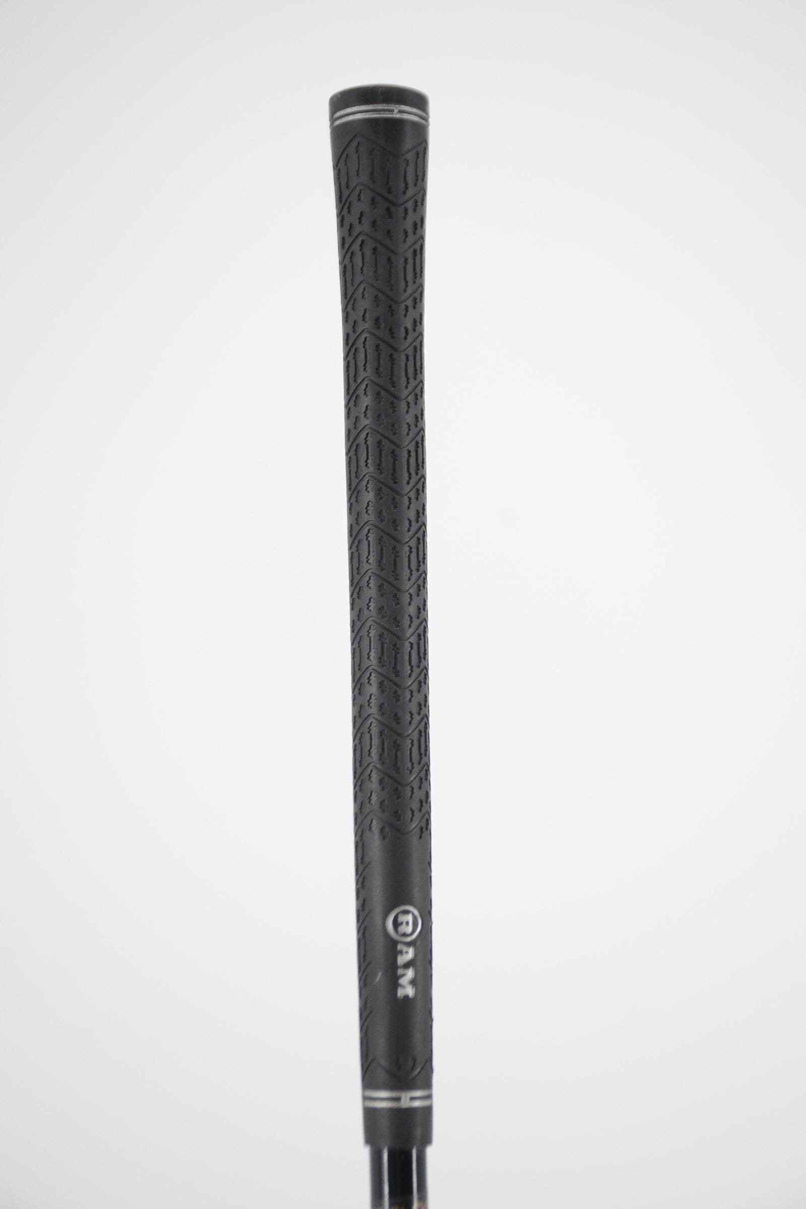 Ram Accubar 8 Iron R Flex 35.5" Golf Clubs GolfRoots 
