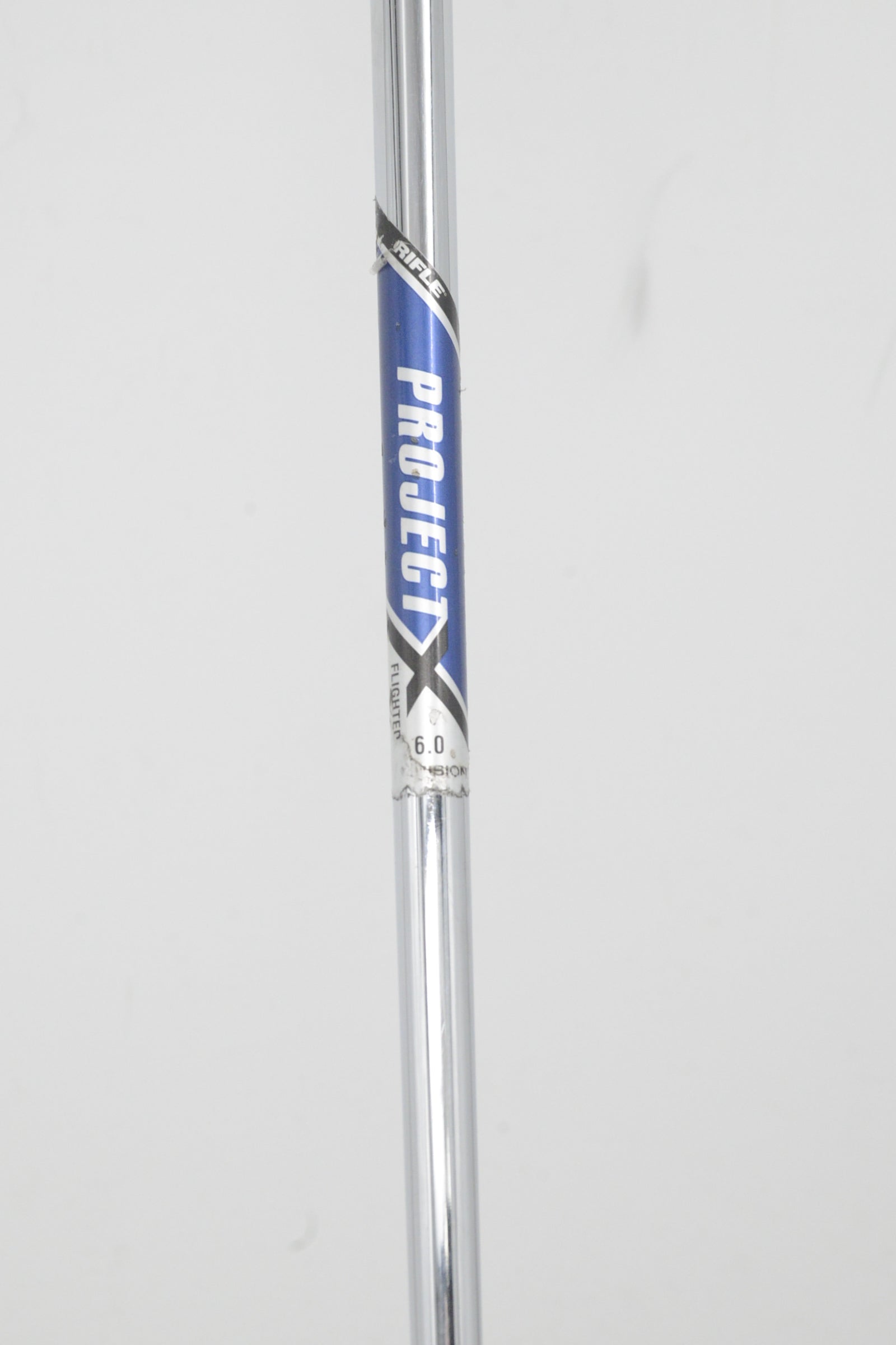 Adams Idea Pro Black Cb1 4-GW Iron Set S Flex Std Length