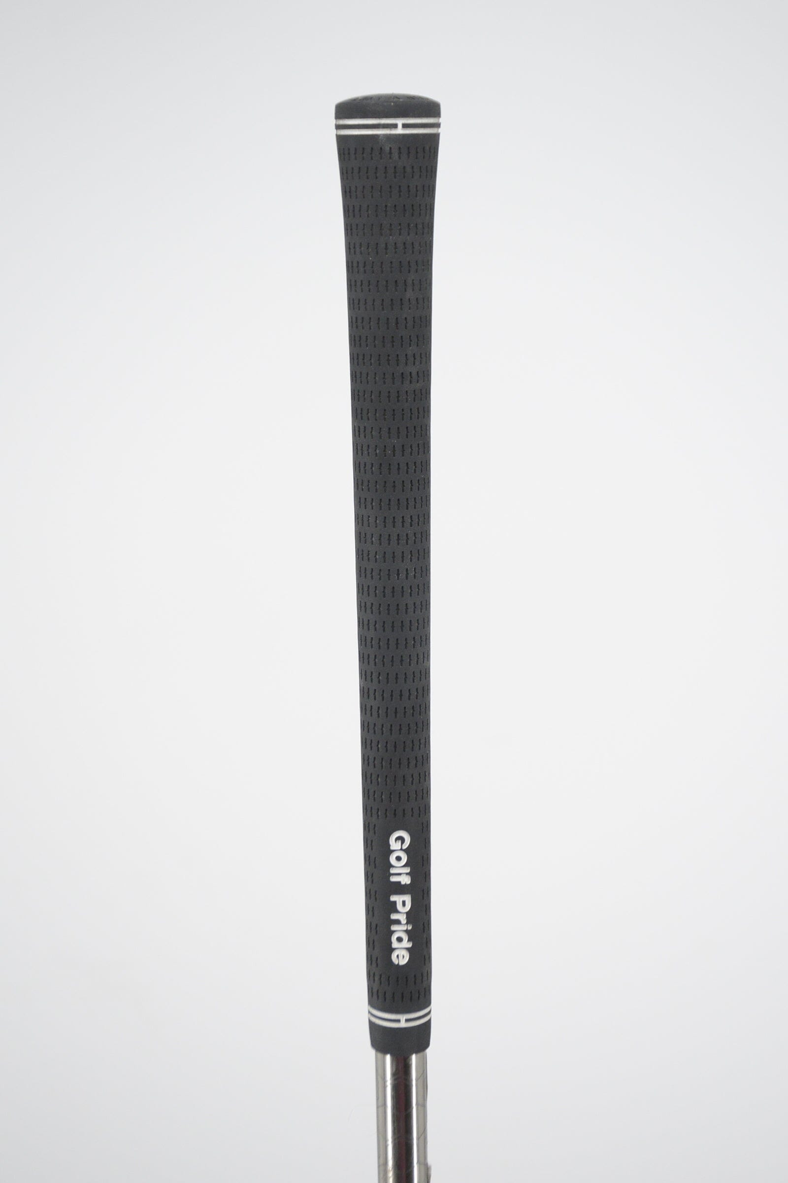 Cleveland Classic XL 10.5 Degree Driver S Flex 45" Golf Clubs GolfRoots 