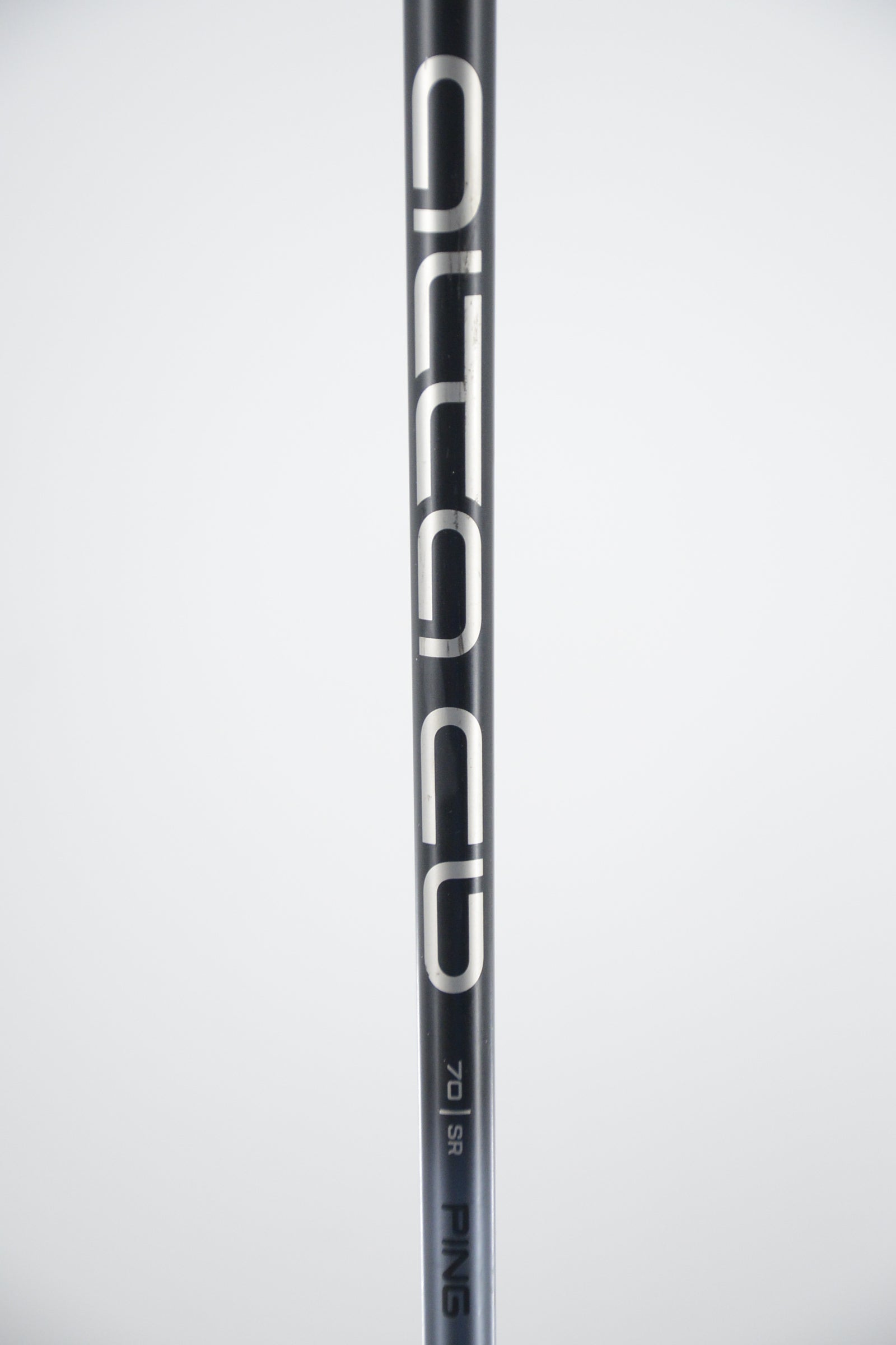 Ping G425 3 Hybrid SR Flex 39.75"