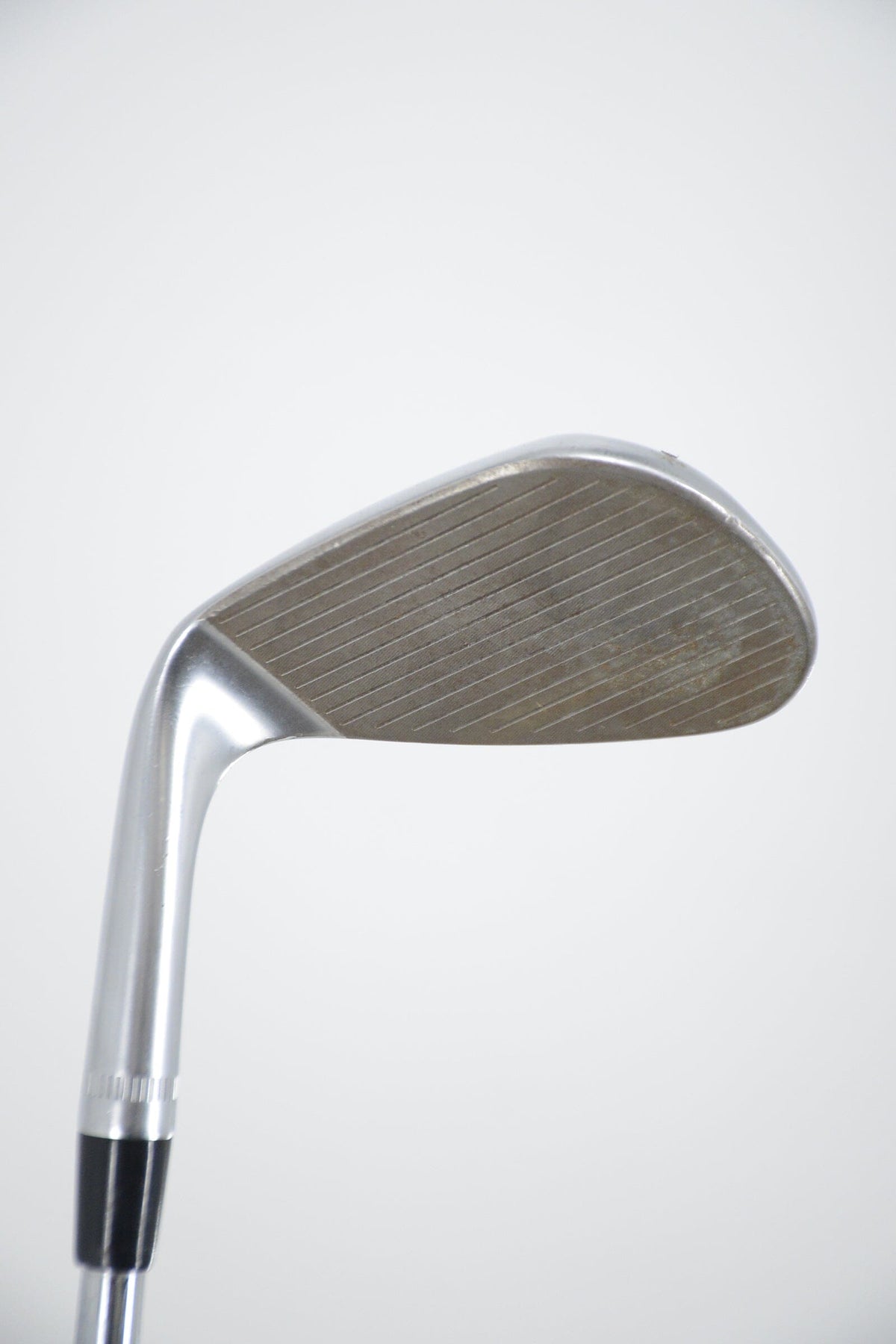 Callaway Jaws Full Toe 58 Degree Wedge Wedge Flex 34.5" Golf Wedges Callaway 