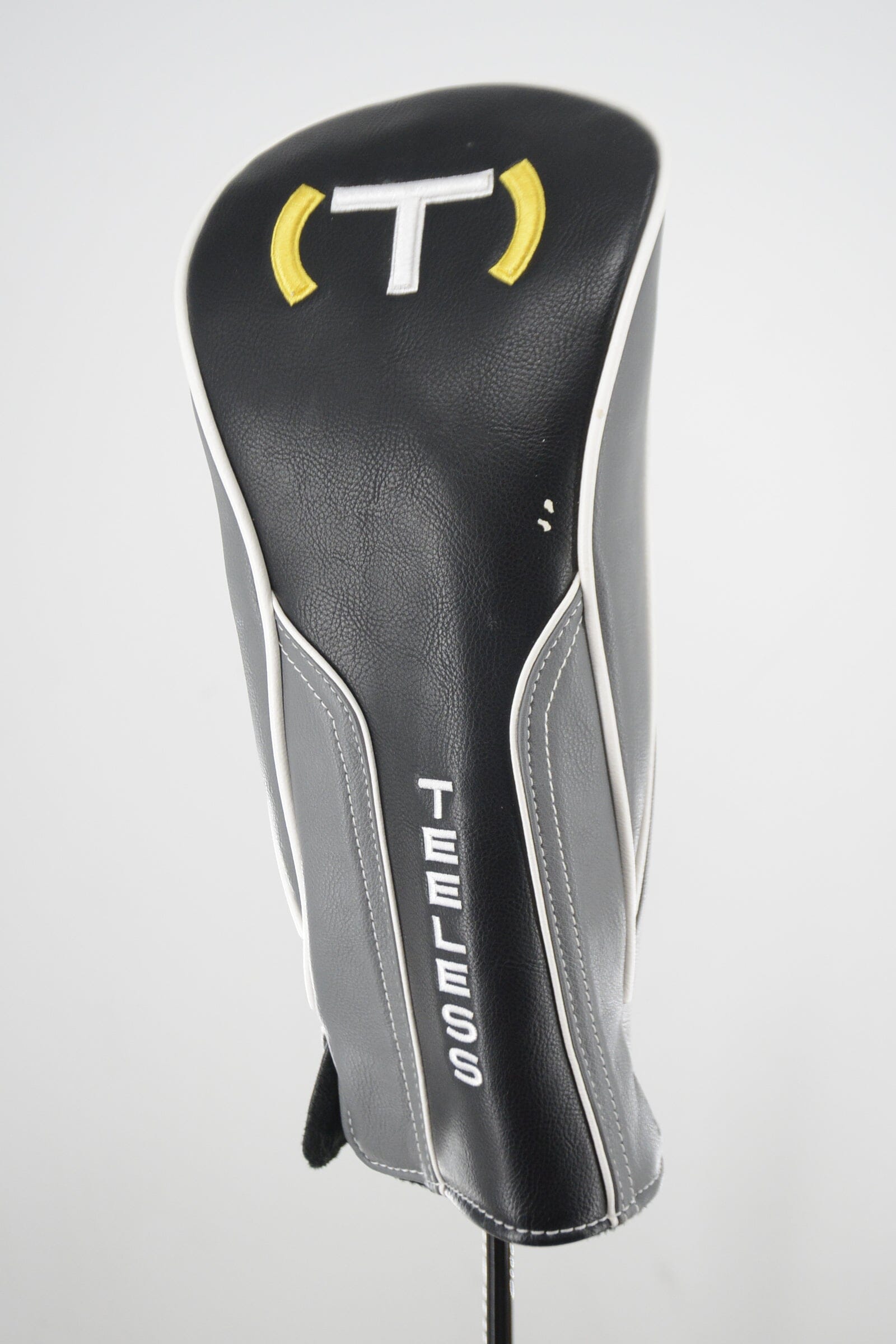 Women's TeeLess High Launch 13 Degree Wood W Flex 43" Golf Clubs GolfRoots 