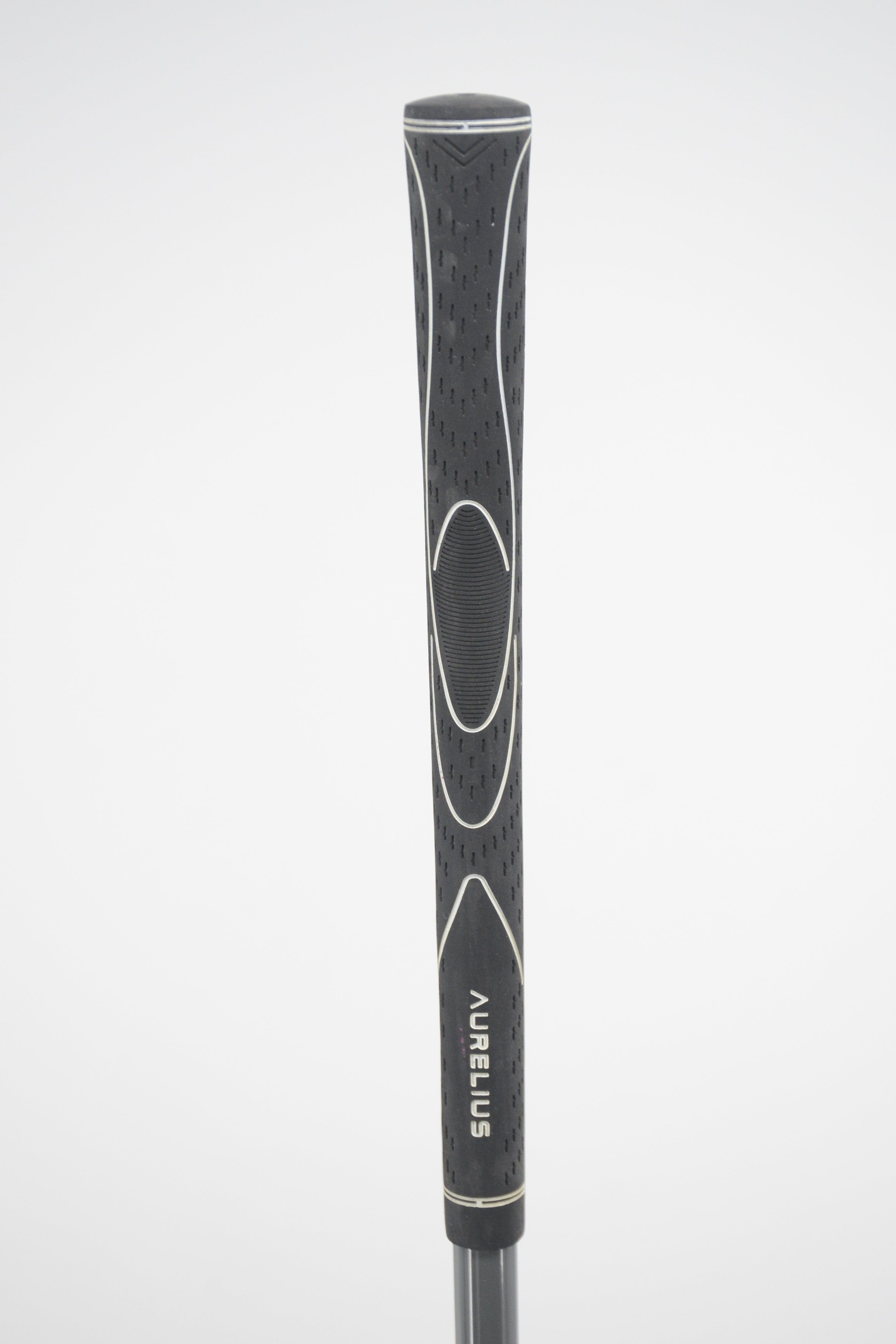 Aurelius Centurion 19 Degree Hybrid S Flex 39.5"