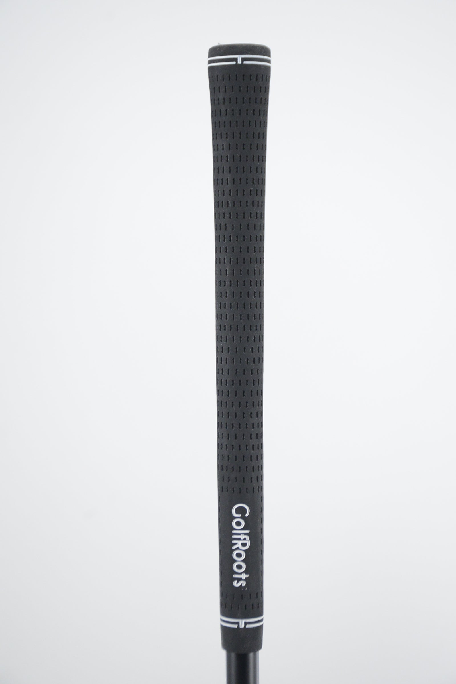 Ping G425 3 Hybrid SR Flex 39.75"