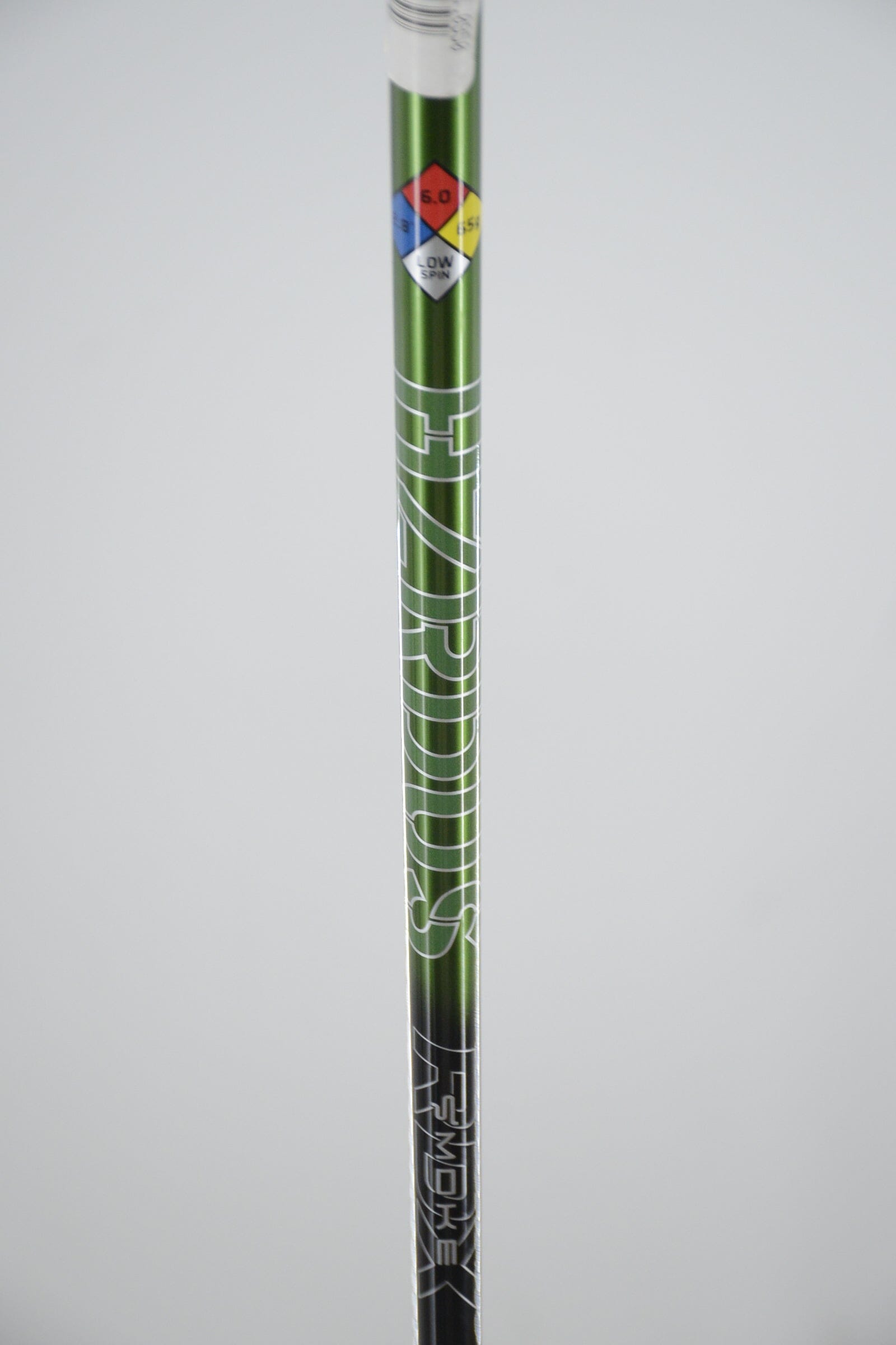 NEW Mizuno ST-Z 230 9.5 Degree Driver S Flex 44.75" Golf Clubs GolfRoots 