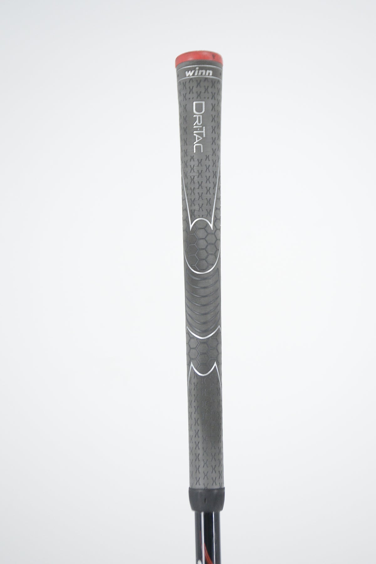 TaylorMade Stealth 2 Plus 8 Degree Driver R Flex 45.75"