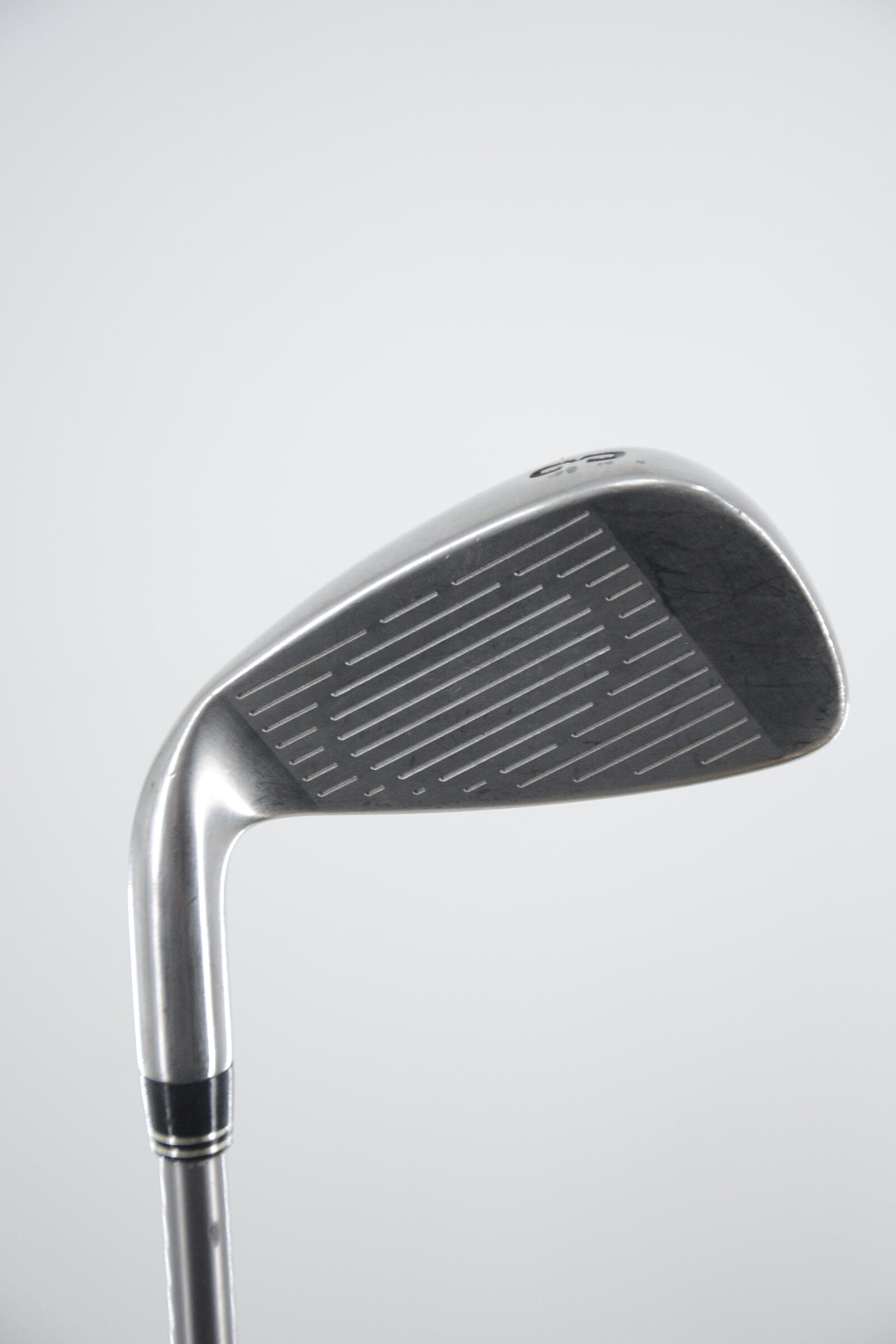 Cobra 3100 I/H 3 Iron R Flex 38.75" Golf Clubs GolfRoots 
