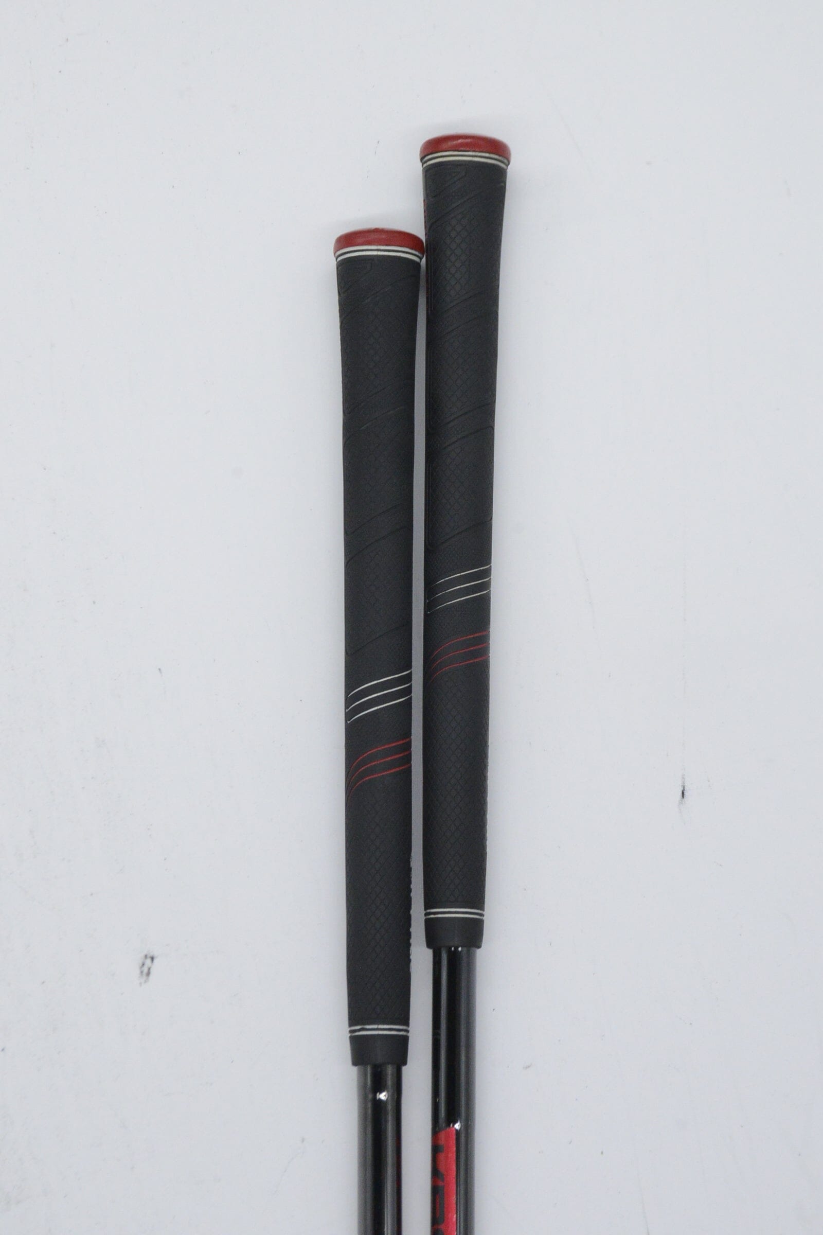 Callaway Jaws MD5 Tour Grey 54 & 58 Degree Wedge Set S Flex Golf Clubs GolfRoots 