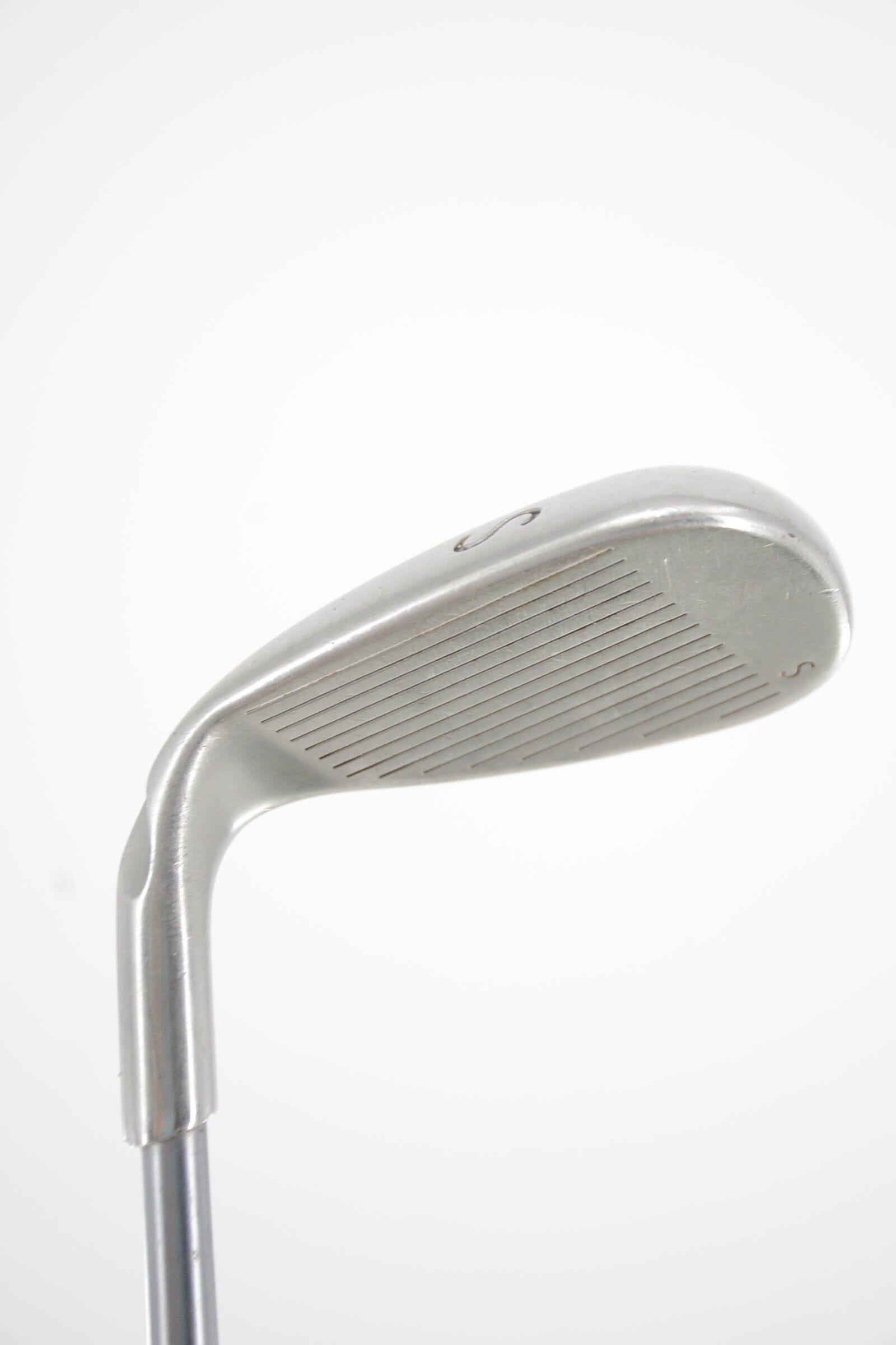 Ping G30 SW R Flex 35.25" Golf Clubs GolfRoots 