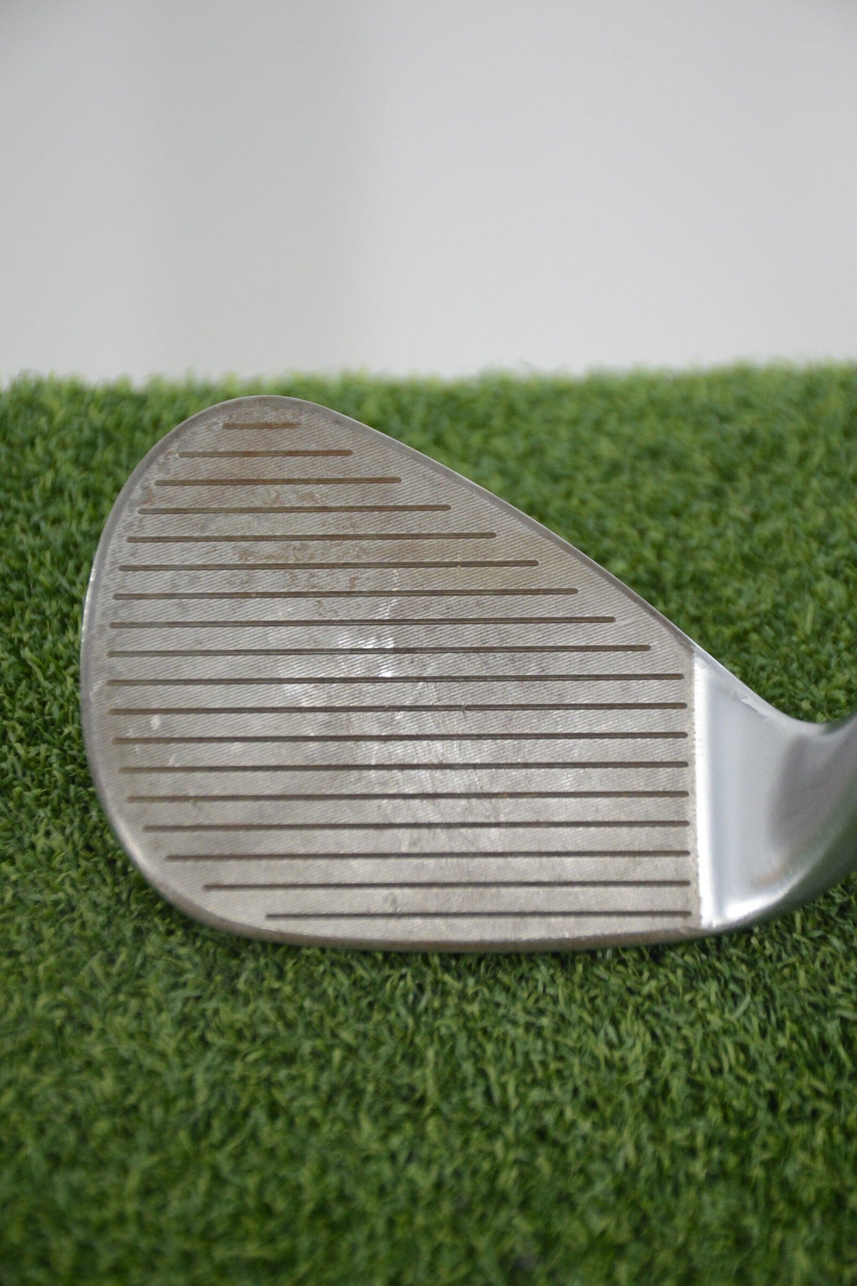 Callaway Jaws Full Toe 58 Degree Wedge Wedge Flex 34.5" Golf Wedges Callaway 