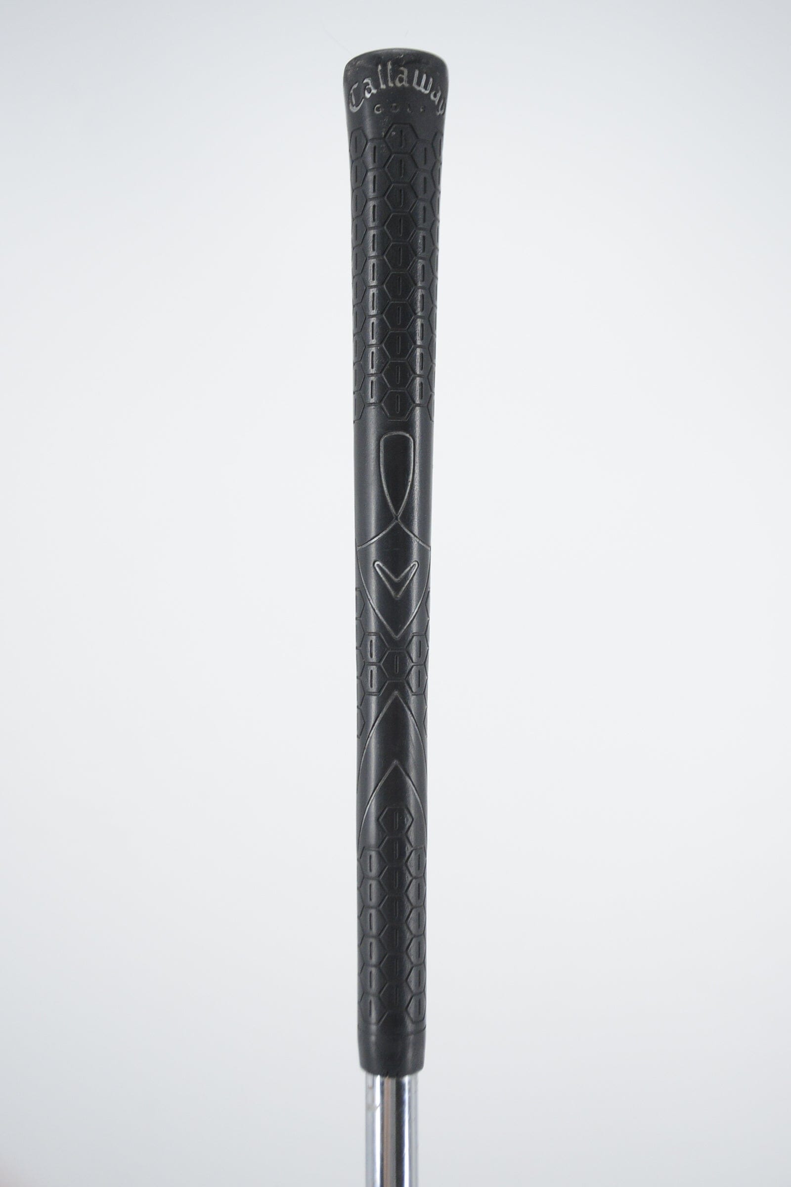 Callaway X-20 7 Iron Uniflex 36.5" Golf Clubs GolfRoots 