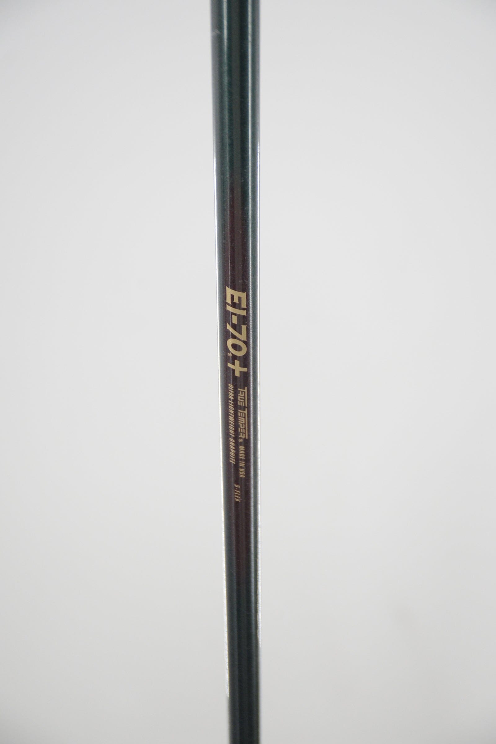 Orlimar Trimetal 18 Degree Wood S Flex 42.5" Golf Clubs GolfRoots 