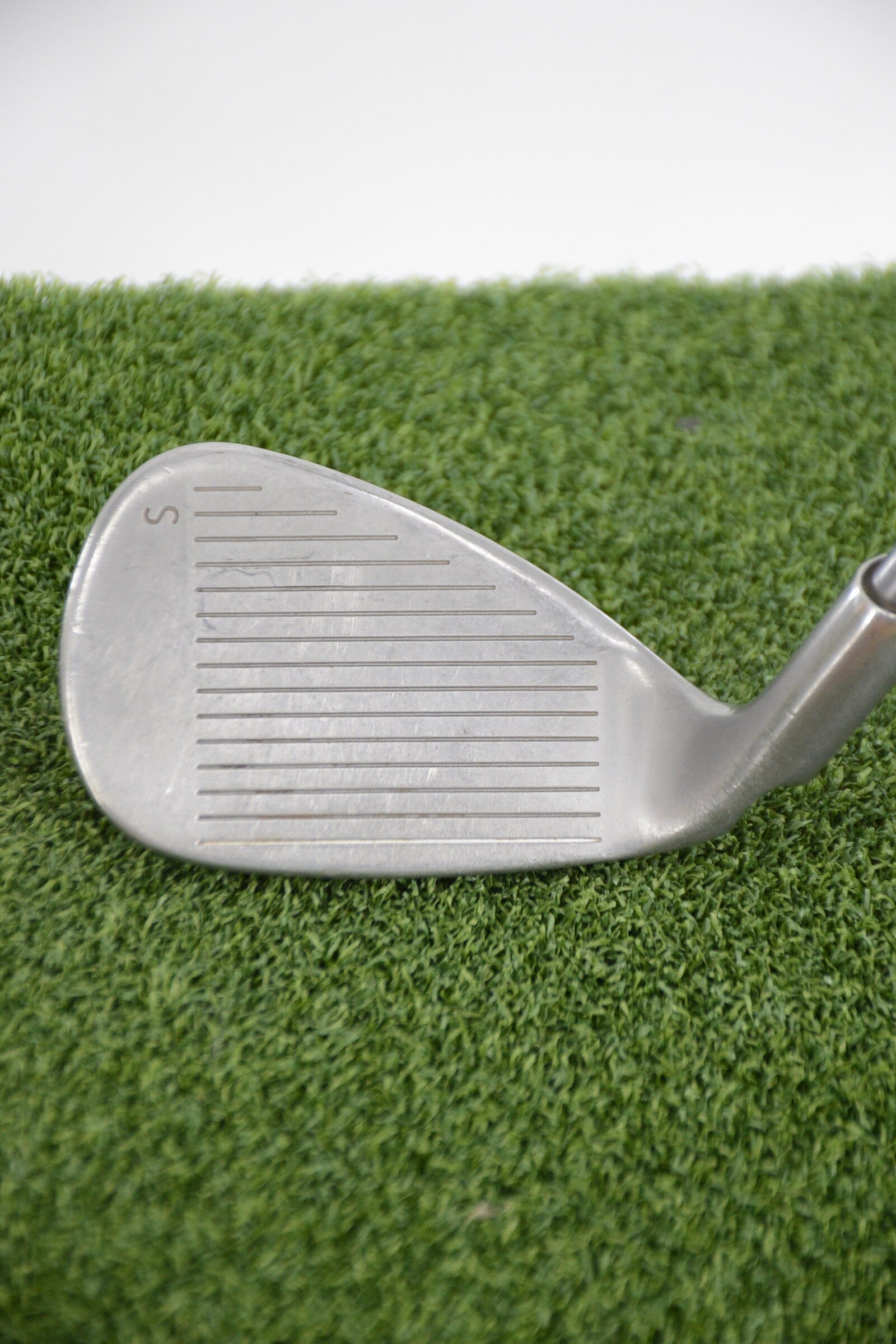 Ping G30 SW R Flex 35.25" Golf Clubs GolfRoots 