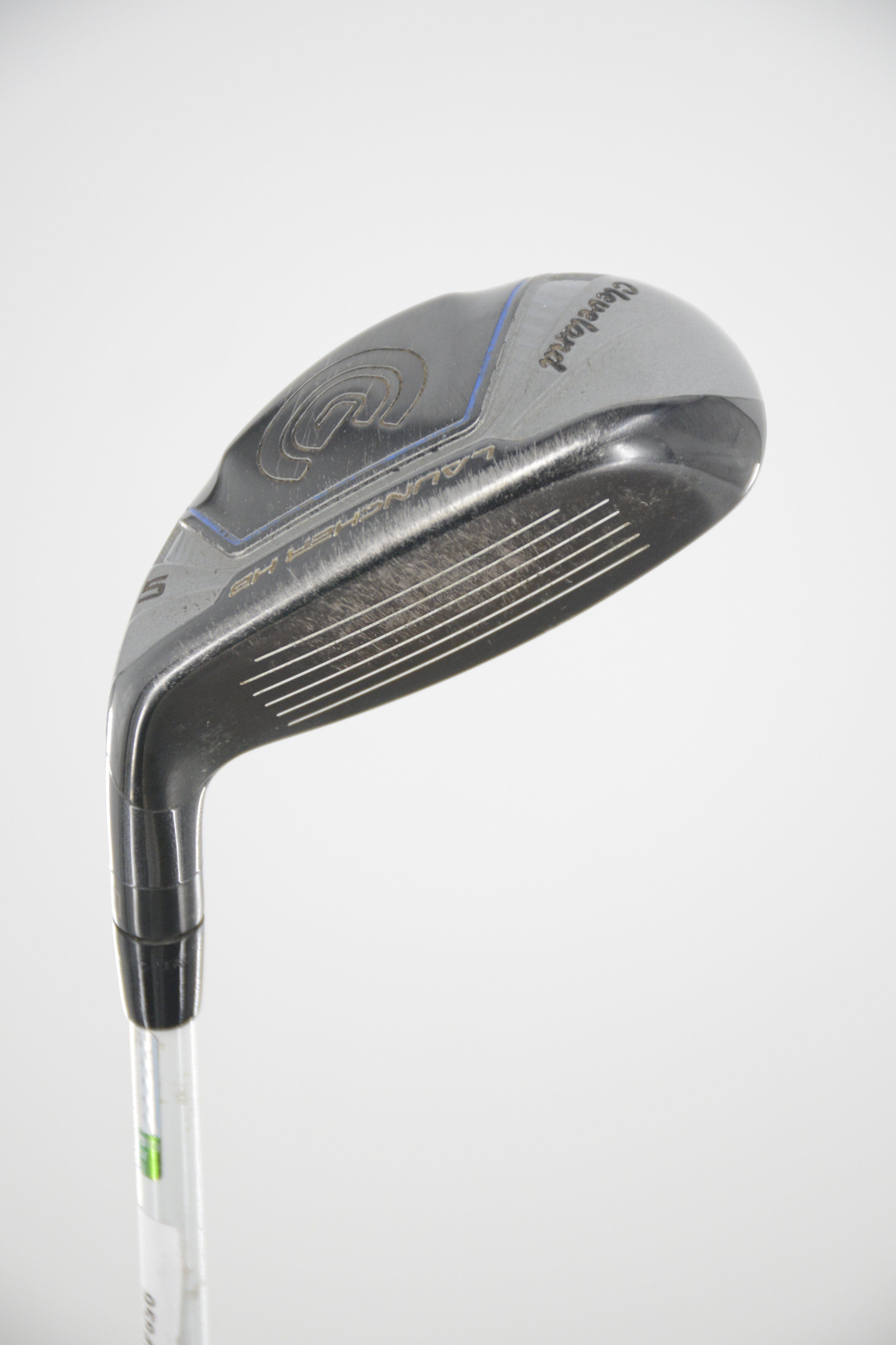 Cleveland Launcher HB 5 Hybrid R Flex 39.25"