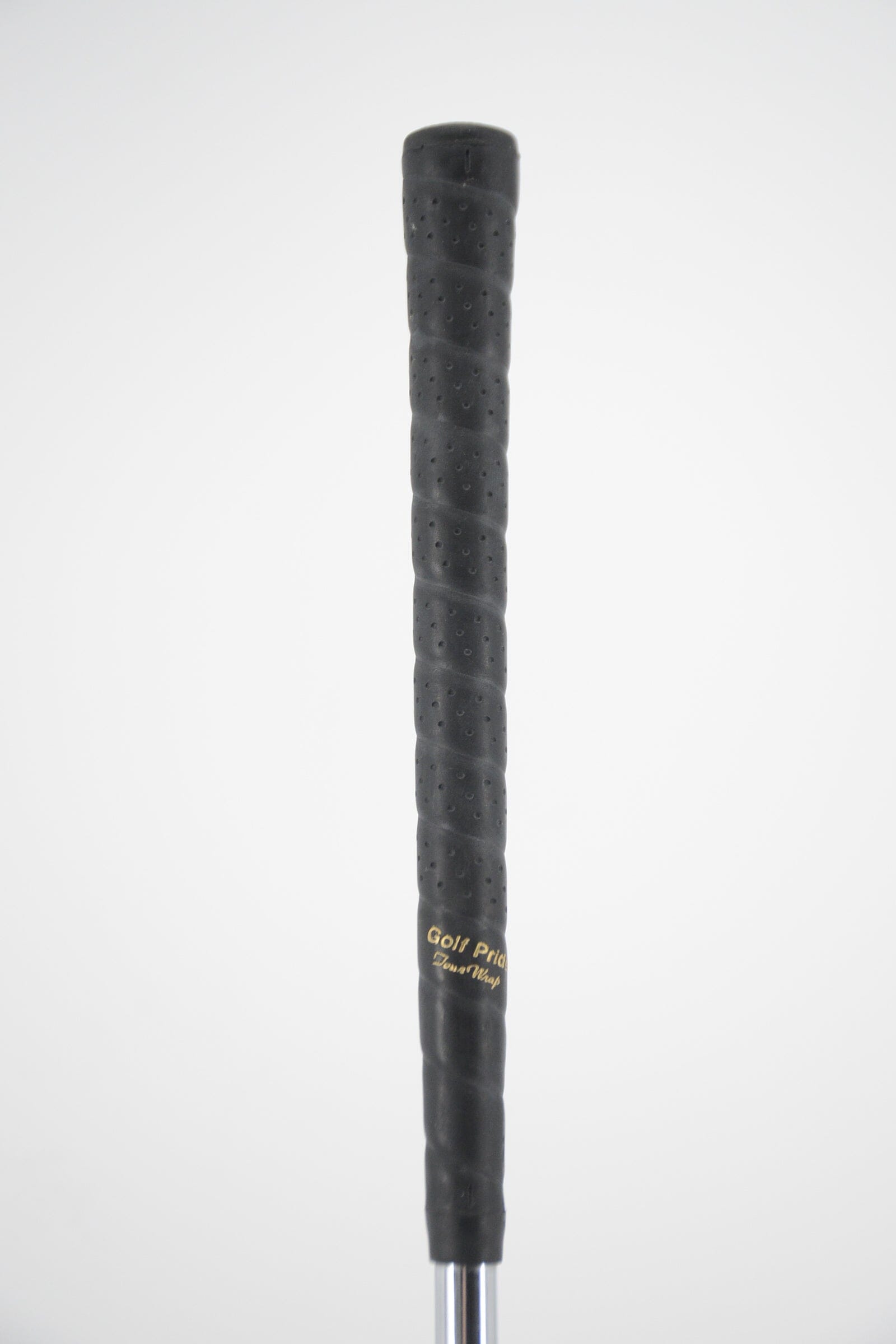 Lynx Parallax 9 Iron S Flex 36" Golf Clubs GolfRoots 