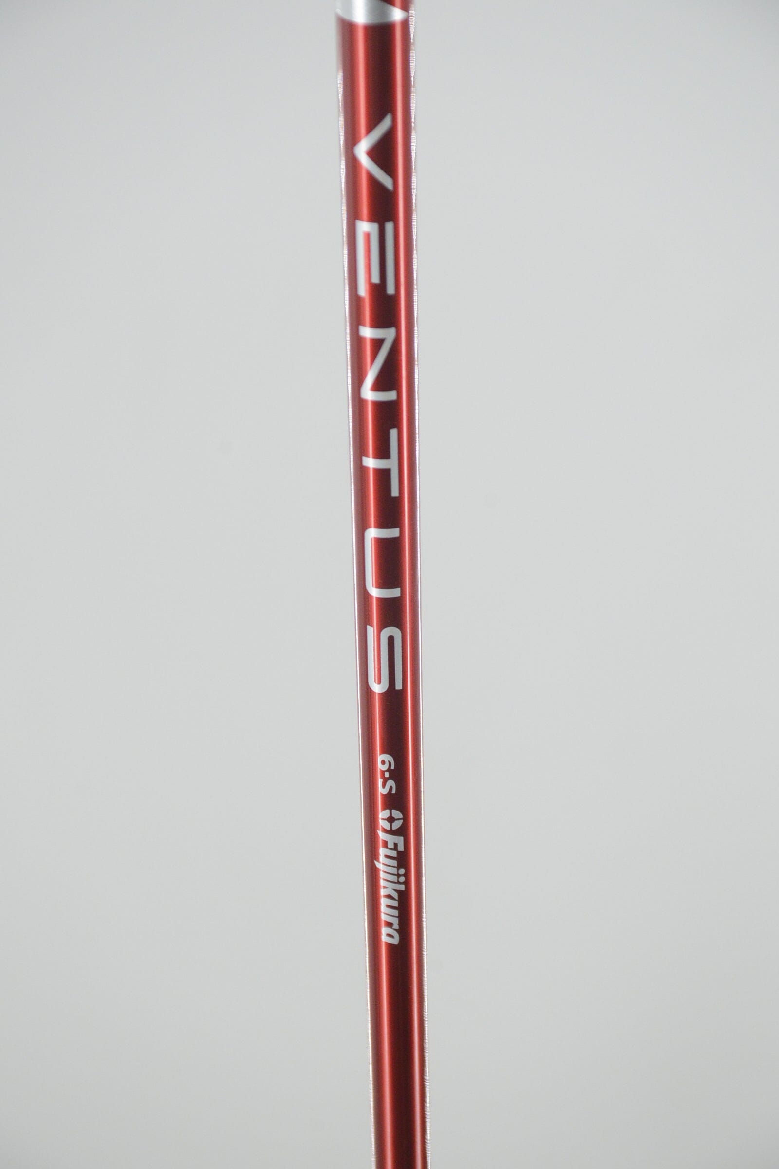 Tour Edge Exotics C721 10.5 Degree Driver S Flex 45.25" Golf Clubs GolfRoots 