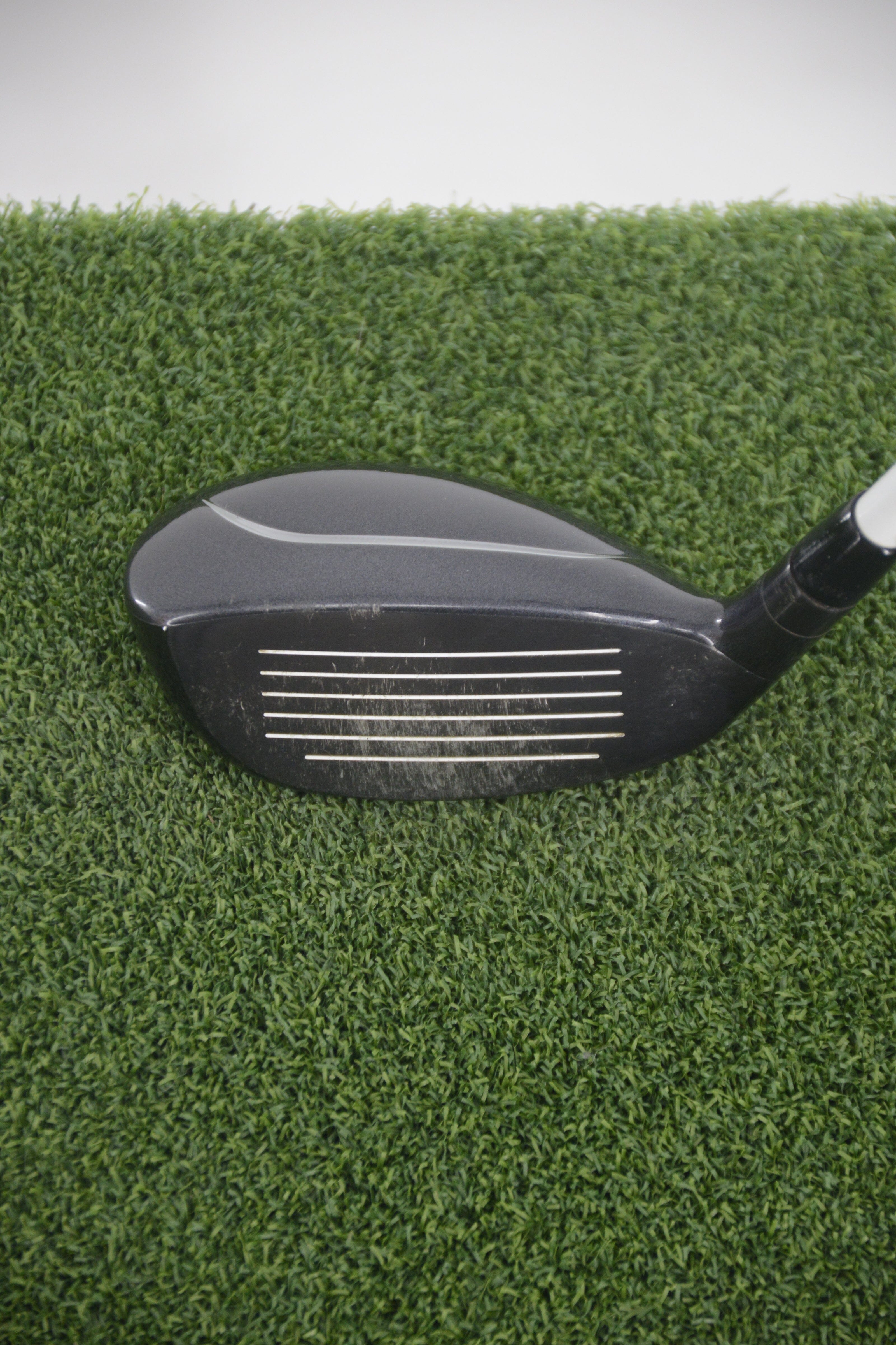 Cleveland Launcher HB 5 Hybrid R Flex 39.25"