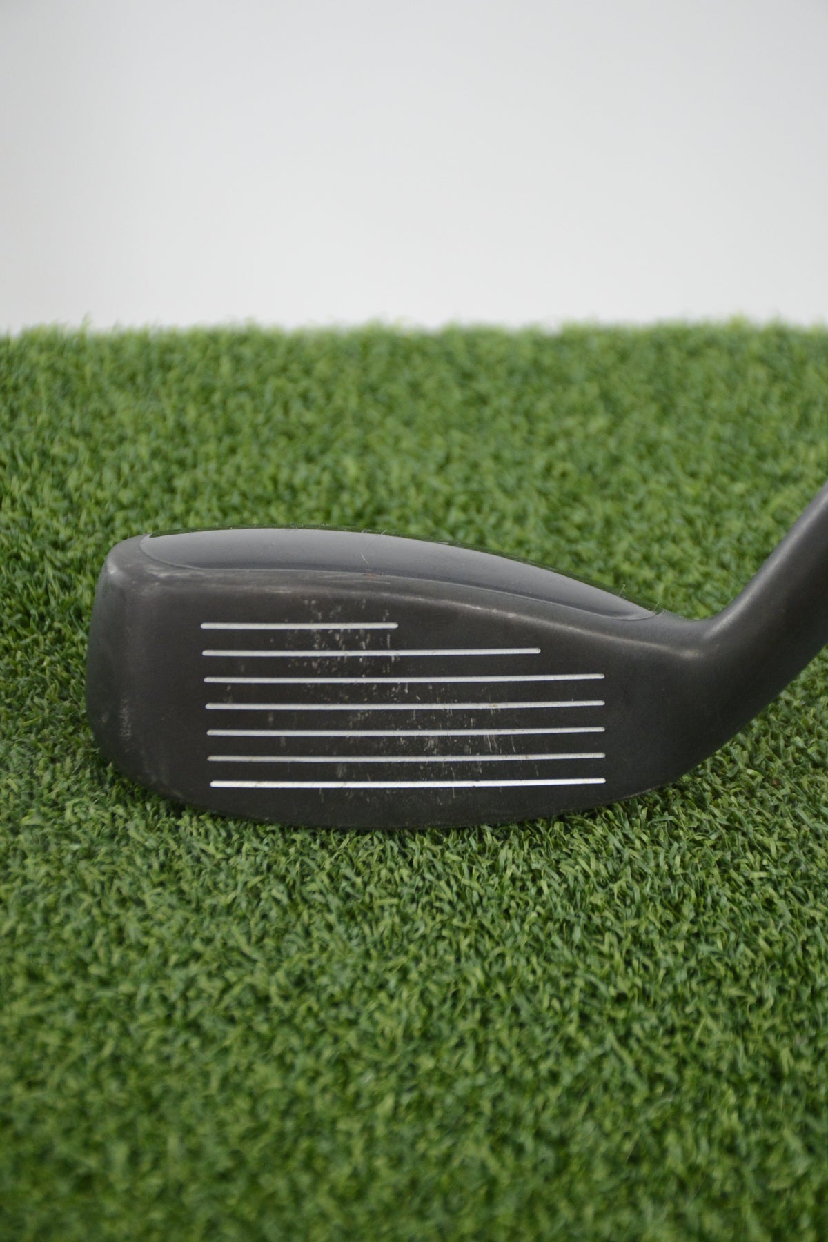 Adams Idea Pro A12 20 Degree Hybrid S Flex 40"