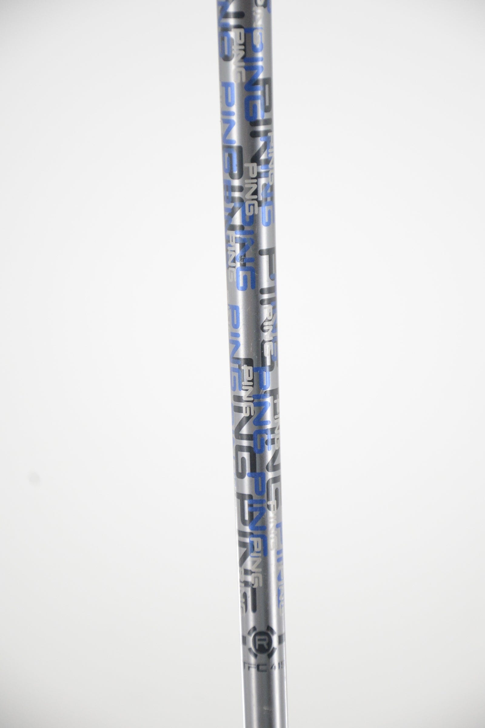 Ping G30 SW R Flex 35.25" Golf Clubs GolfRoots 