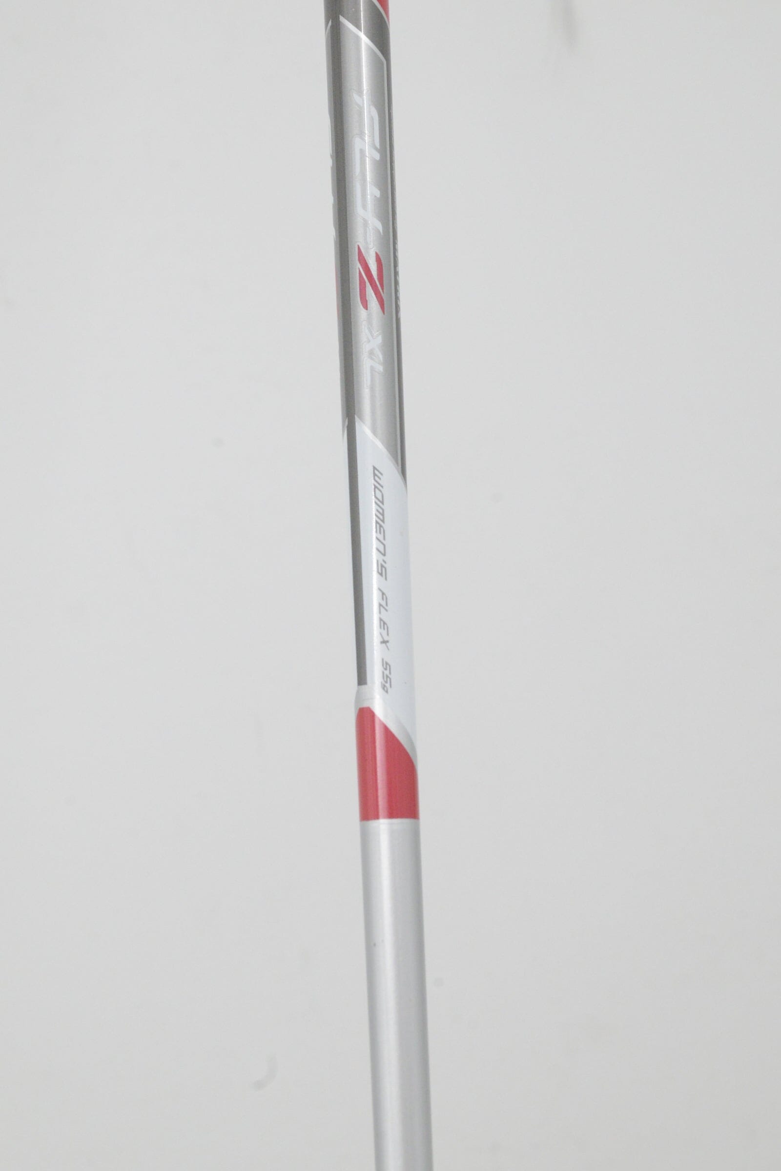 Women's Cobra Fly-Z XL 7-GW Iron Set W Flex Std Length Golf Clubs GolfRoots 