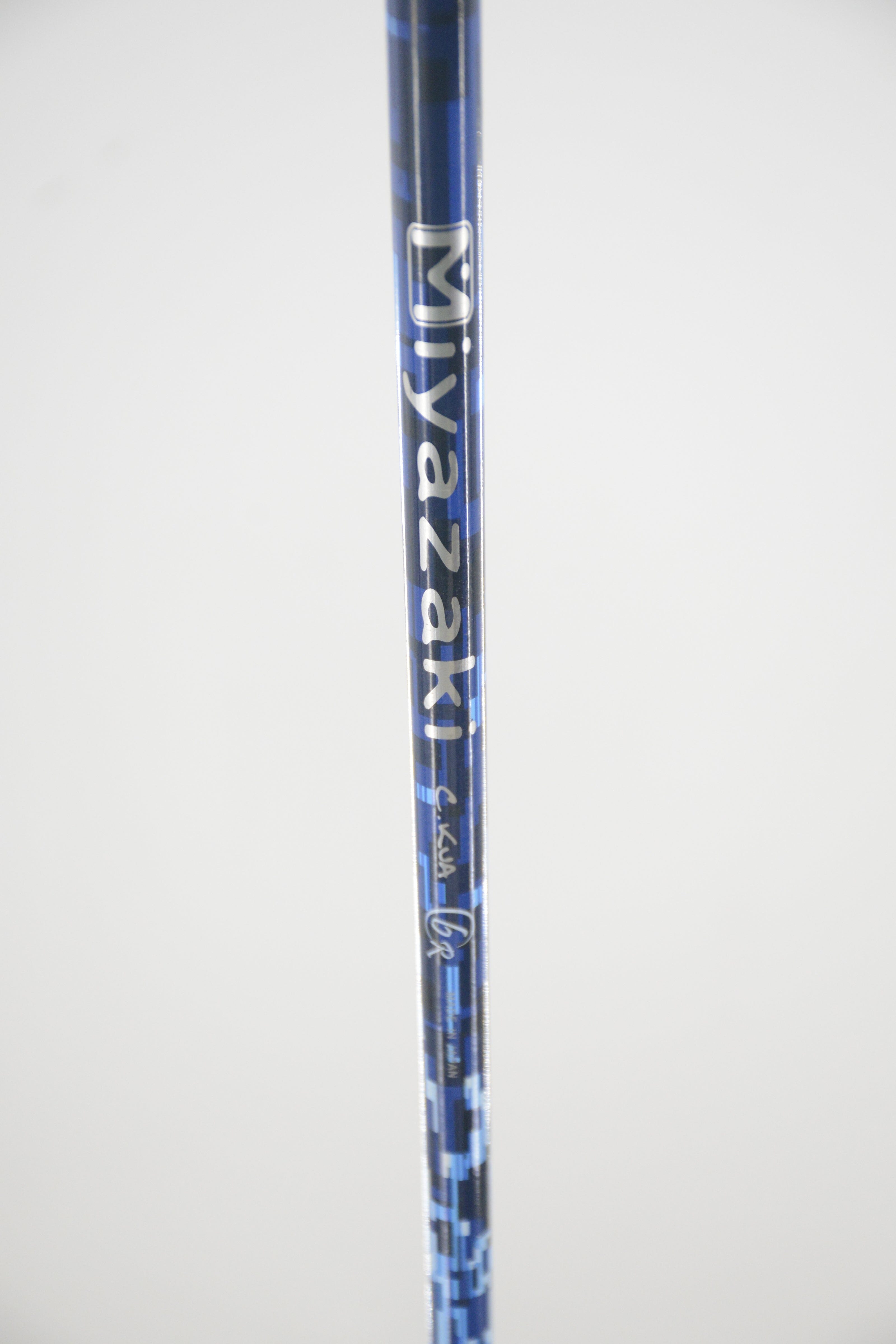 Cleveland Launcher HB 5 Hybrid R Flex 39.25"