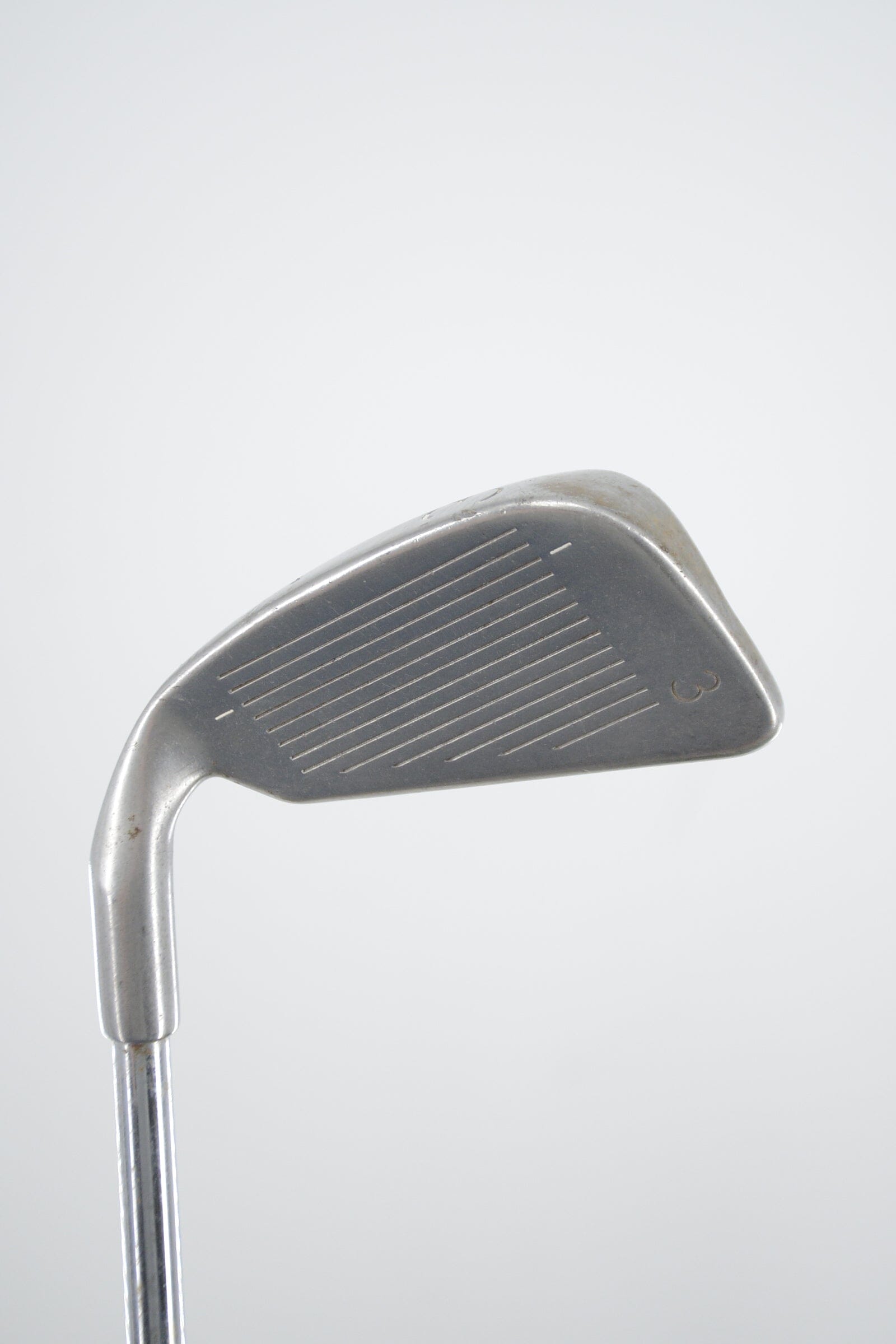 Ping ISI K 3 Iron R Flex 39" Golf Clubs GolfRoots 