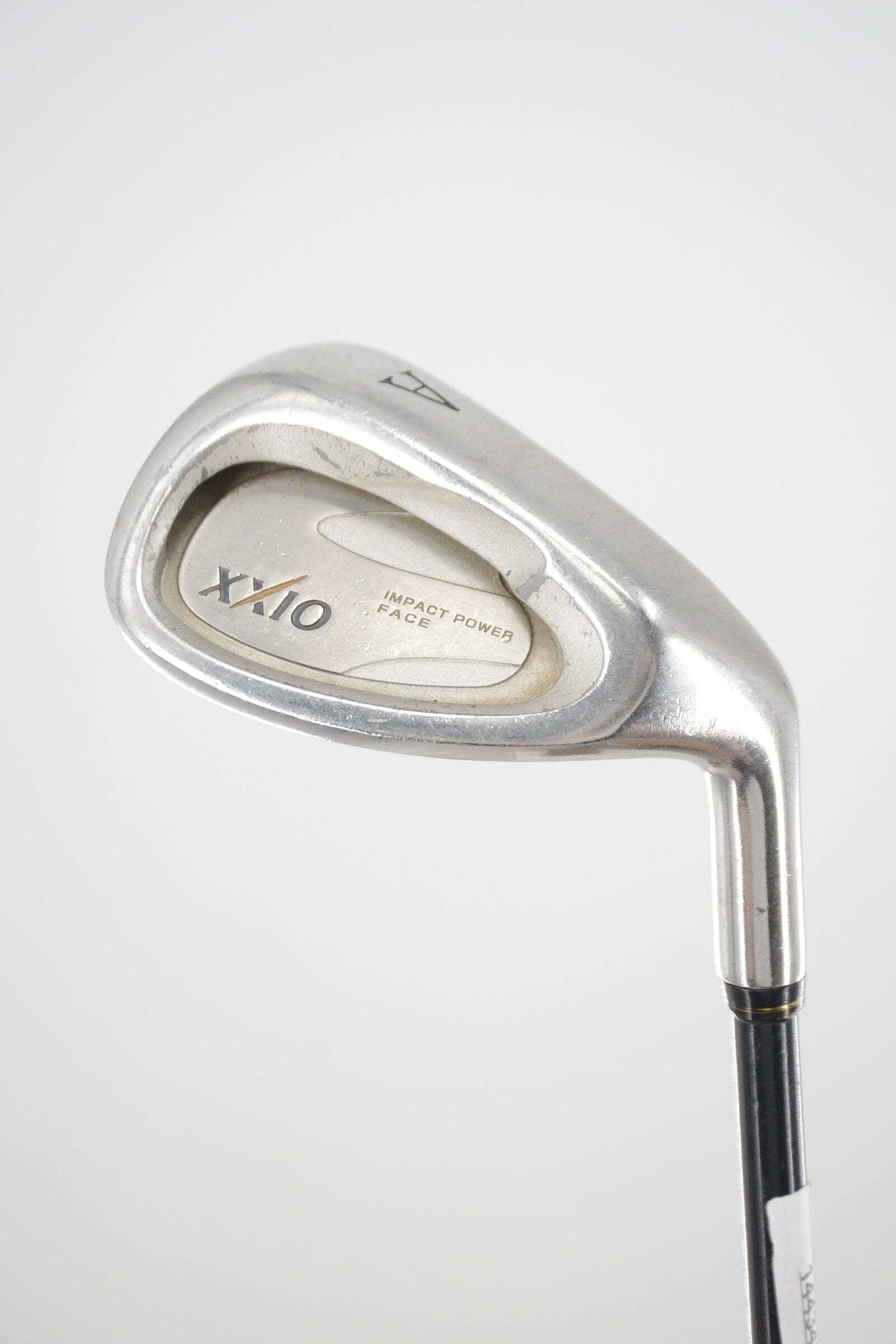 XXIO MP 200 AW R Flex 35.5" Golf Clubs GolfRoots 