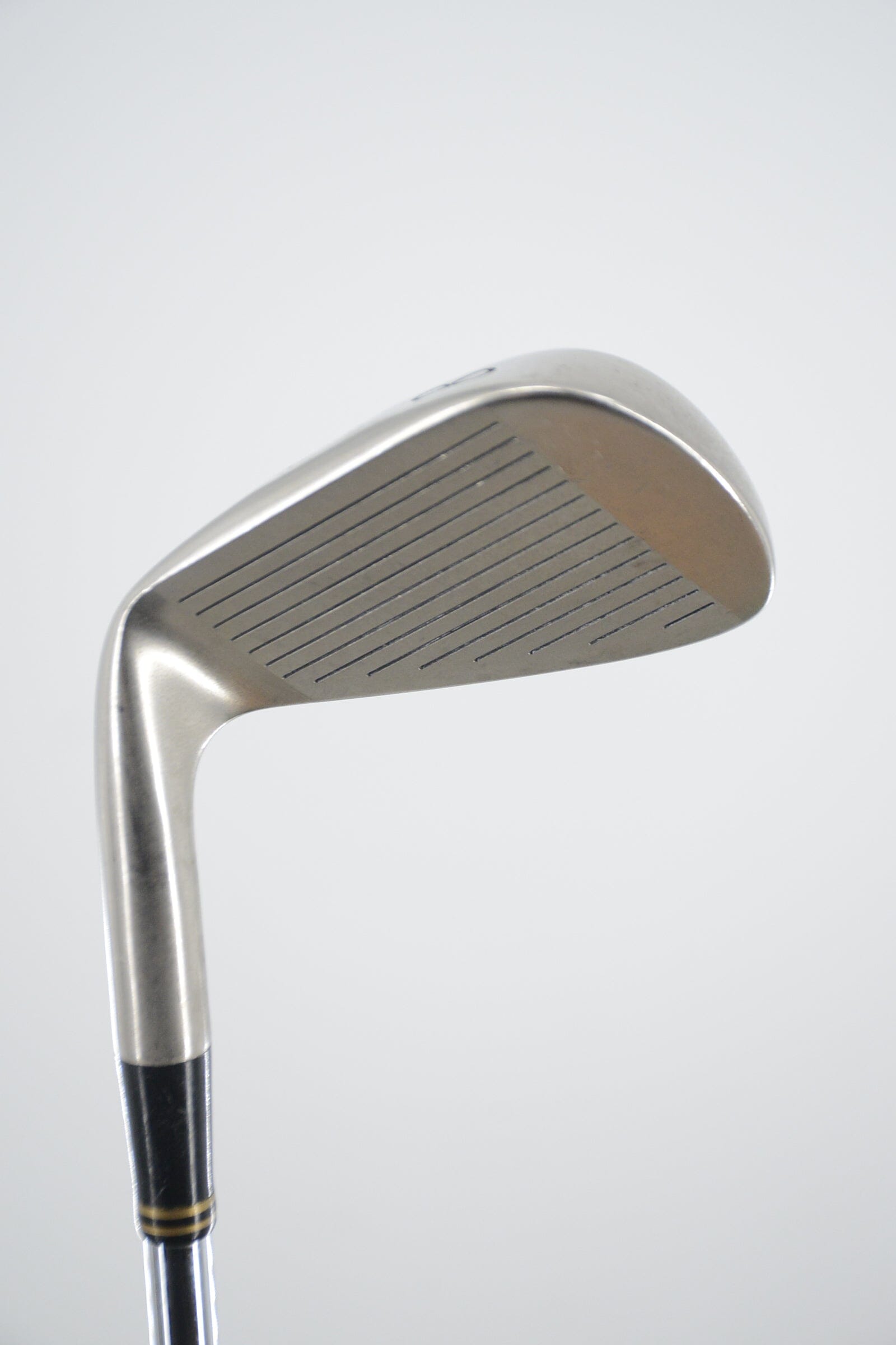 Ram Golden Investor 8 Iron R Flex 36" Golf Clubs GolfRoots 