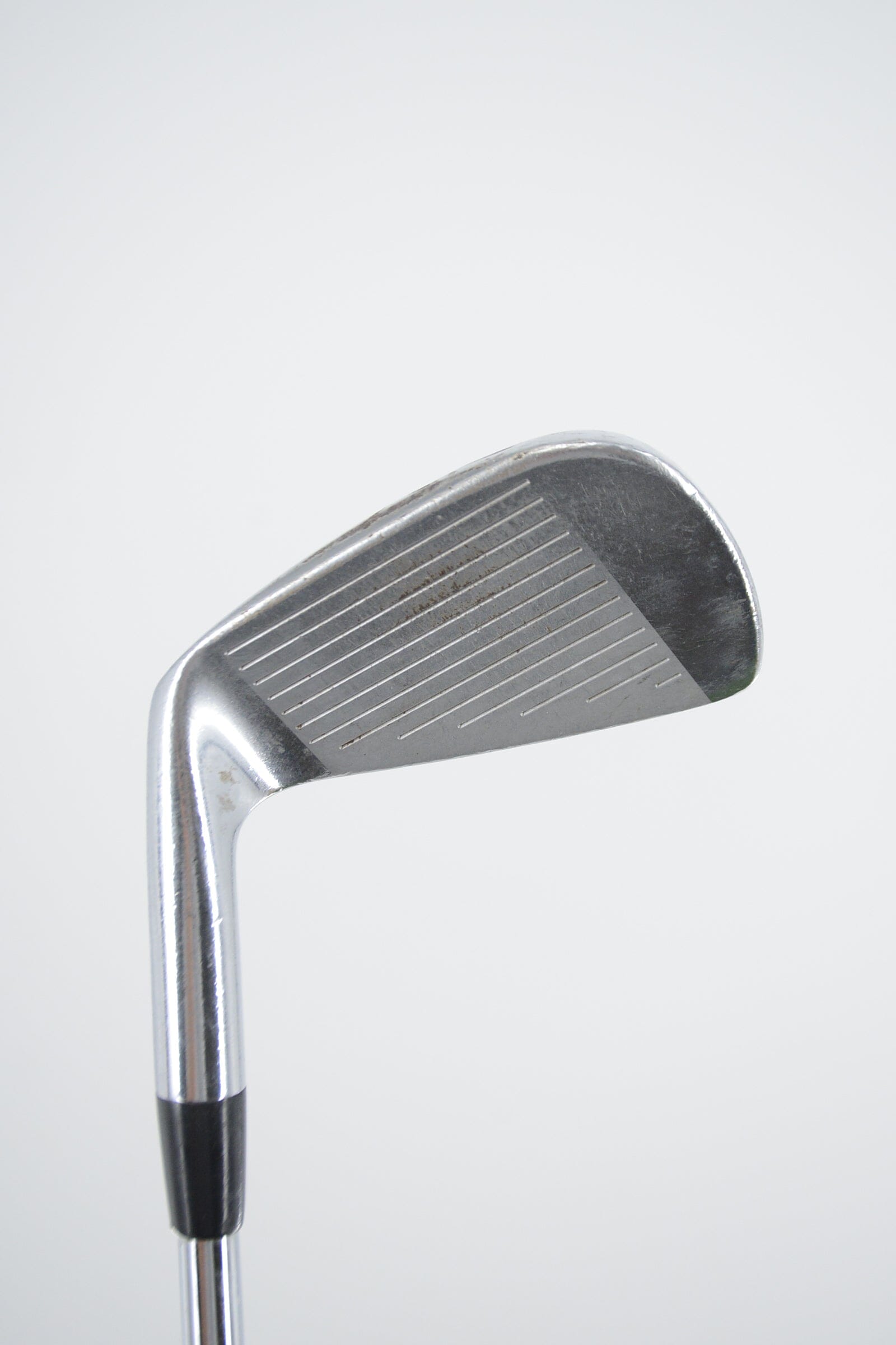 Titleist 690 CB Forged 7 Iron S Flex 36.75" Golf Clubs GolfRoots 