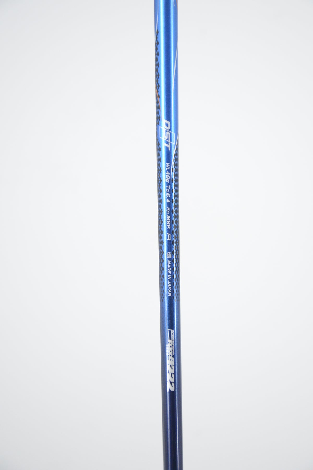 XXIO X 11.5 Degree Driver R Flex 45.5"