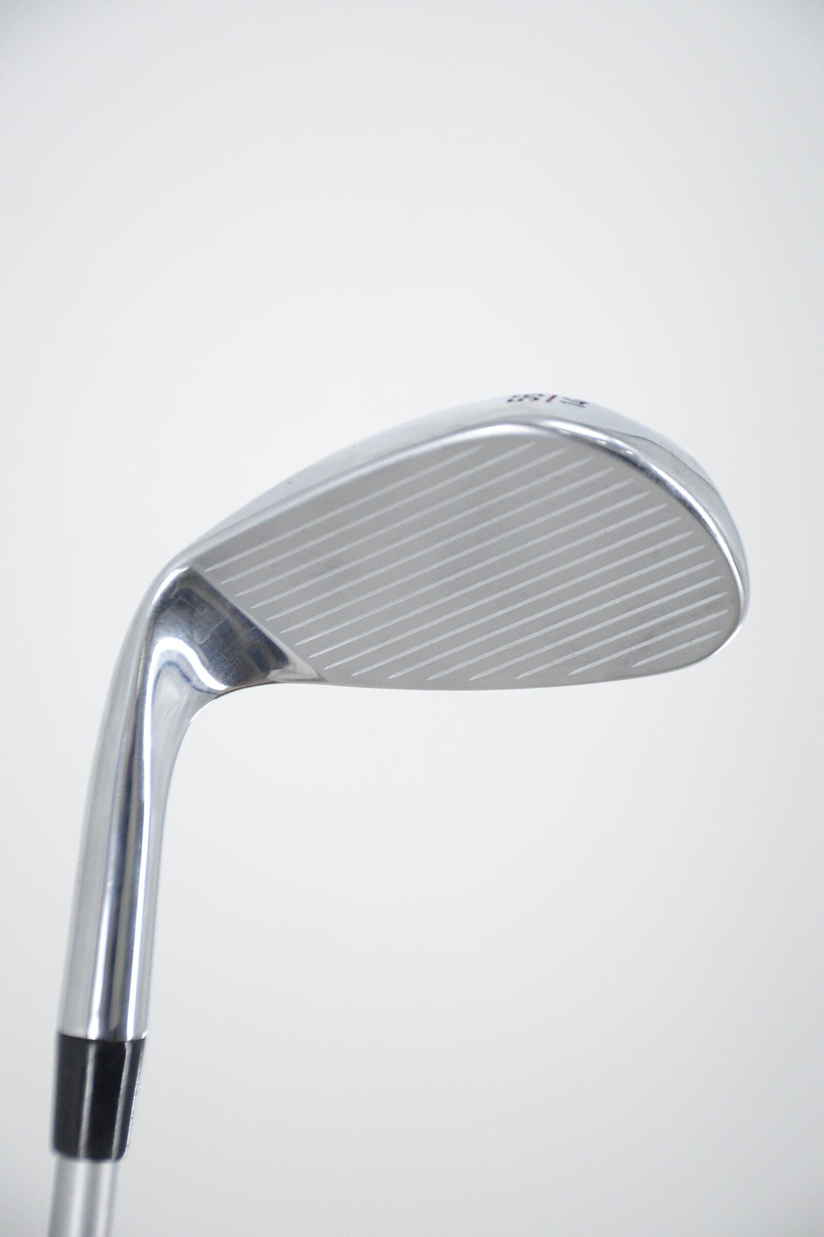 Callaway CB 56 Degree Wedge Wedge Flex 34.75" Golf Wedges Callaway 