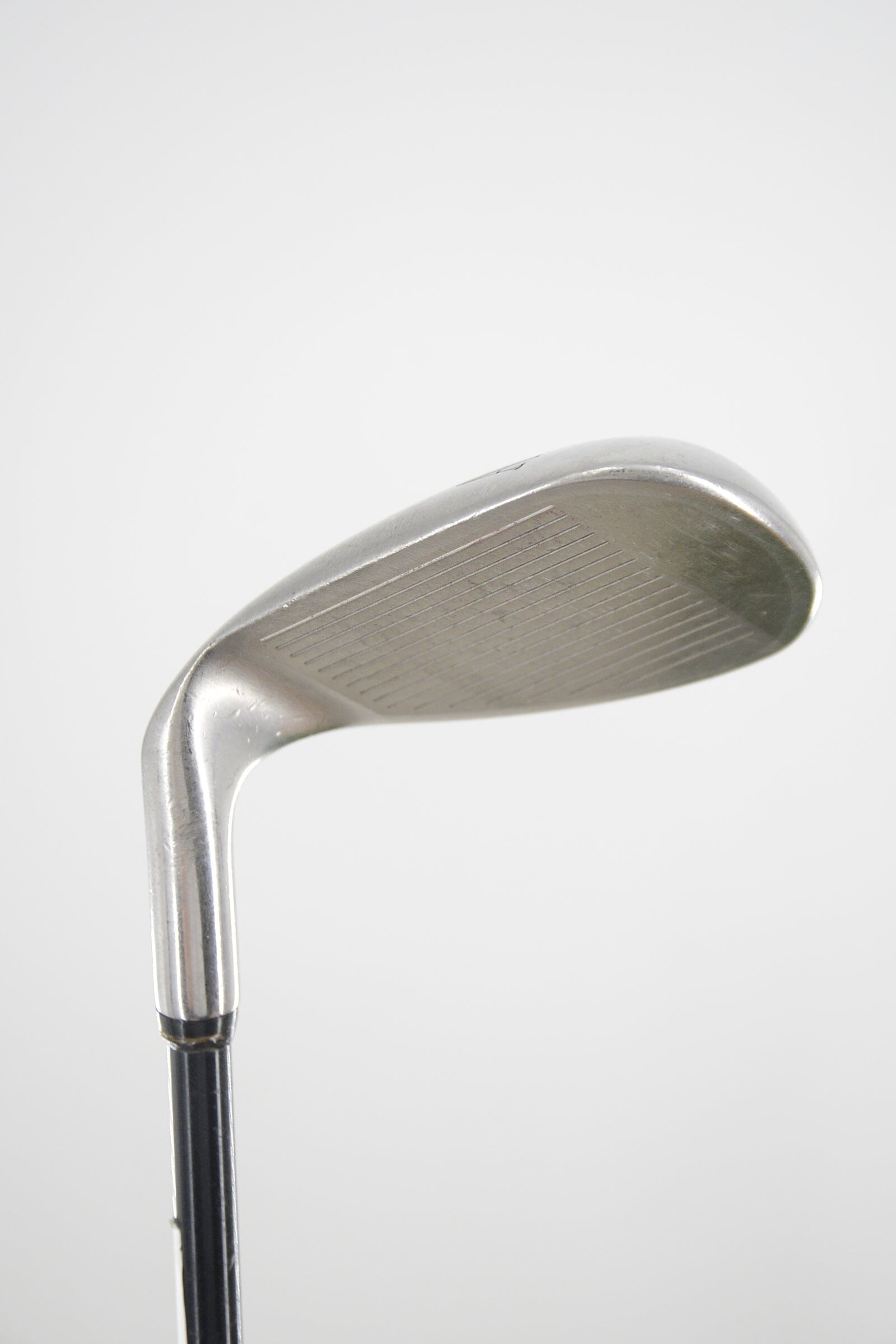 XXIO MP 200 AW R Flex 35.5" Golf Clubs GolfRoots 