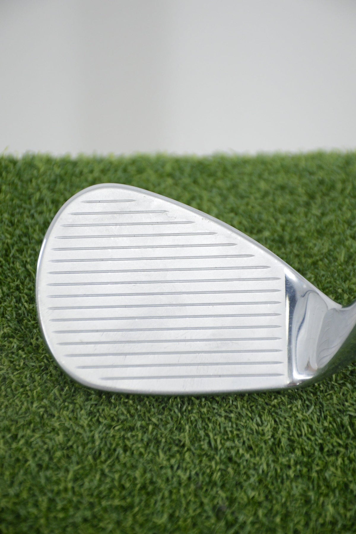 Callaway CB 56 Degree Wedge Wedge Flex 34.75" Golf Wedges Callaway 