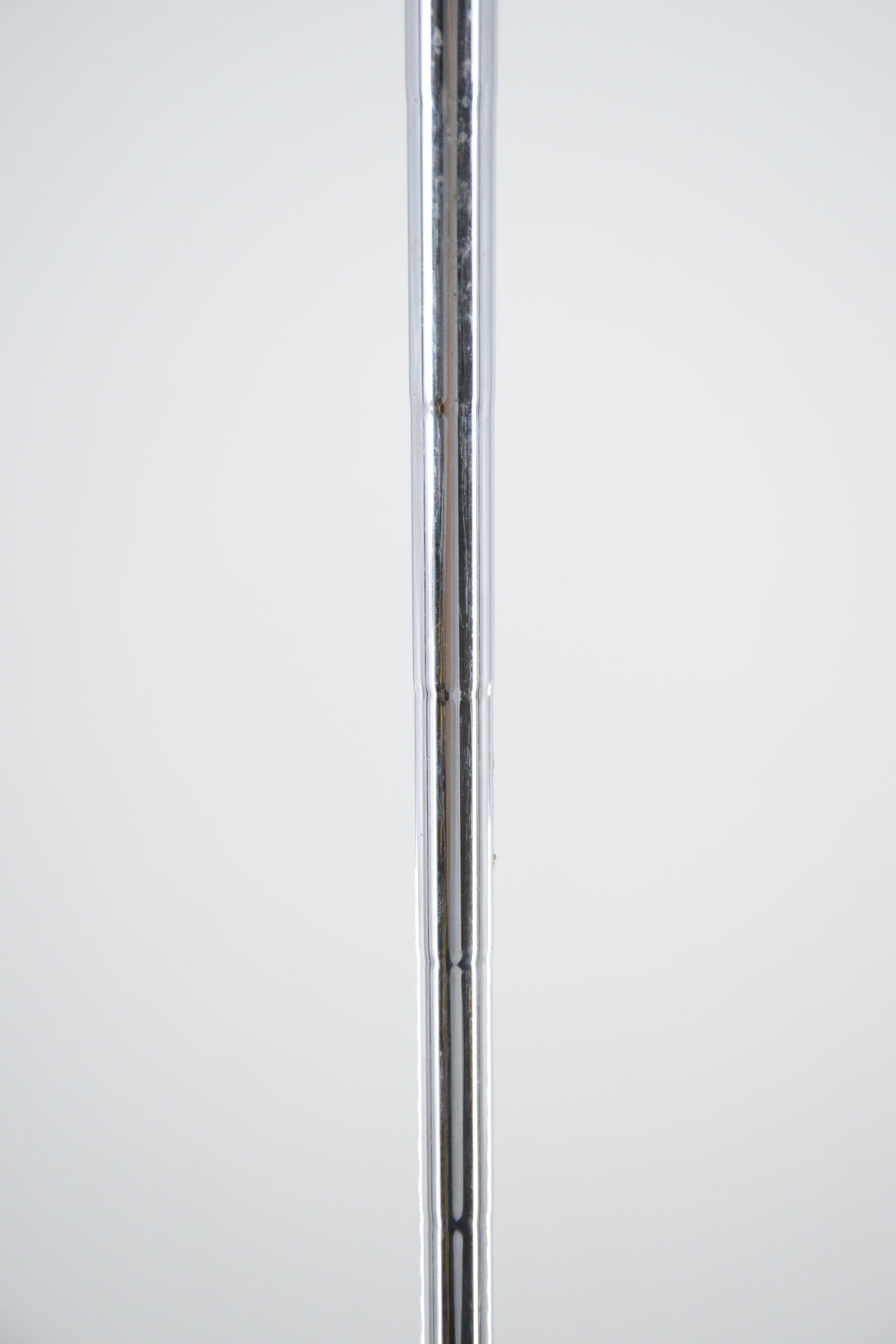 Titleist 690 CB Forged 7 Iron S Flex 36.75" Golf Clubs GolfRoots 