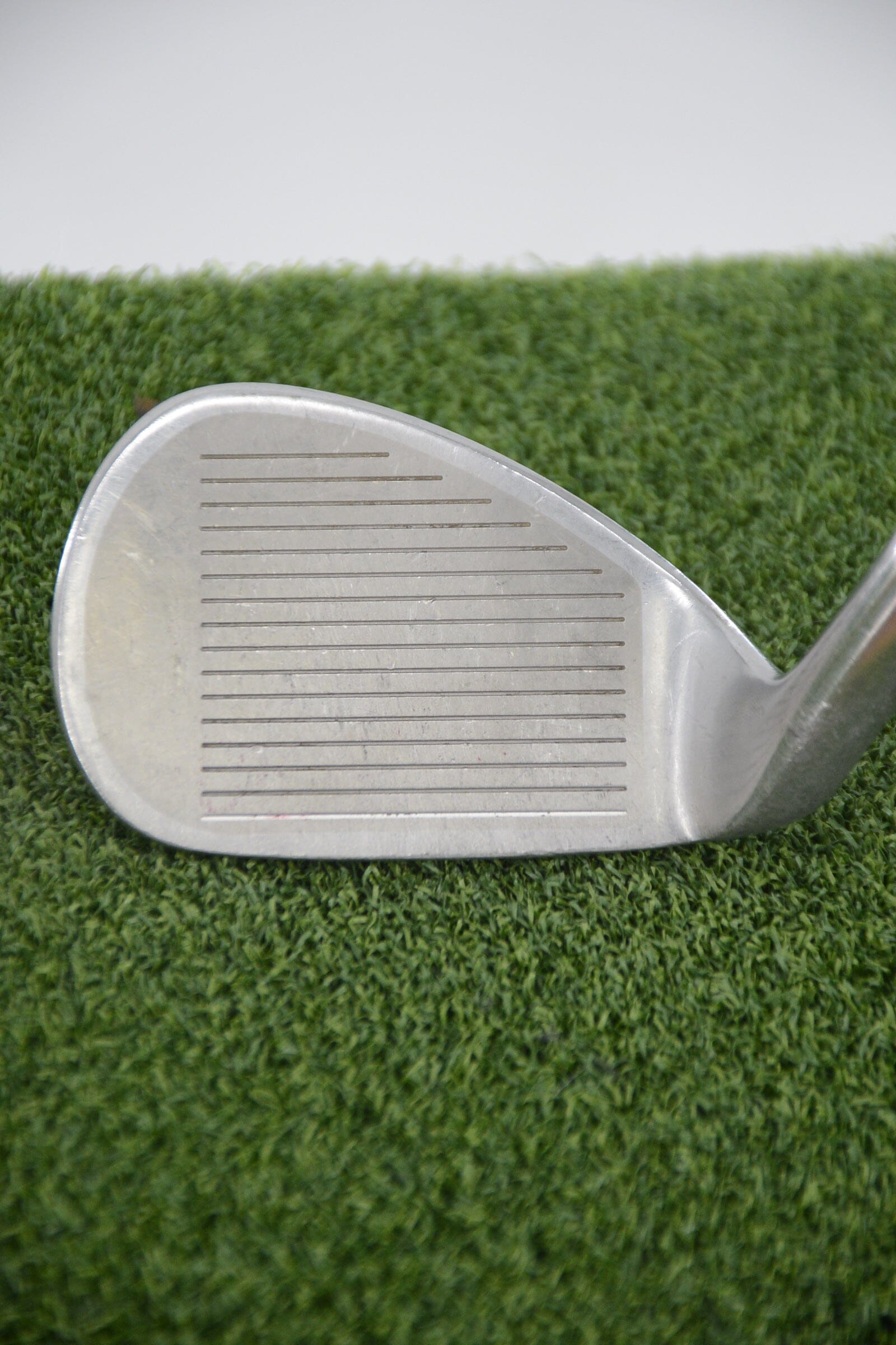 XXIO MP 200 AW R Flex 35.5" Golf Clubs GolfRoots 