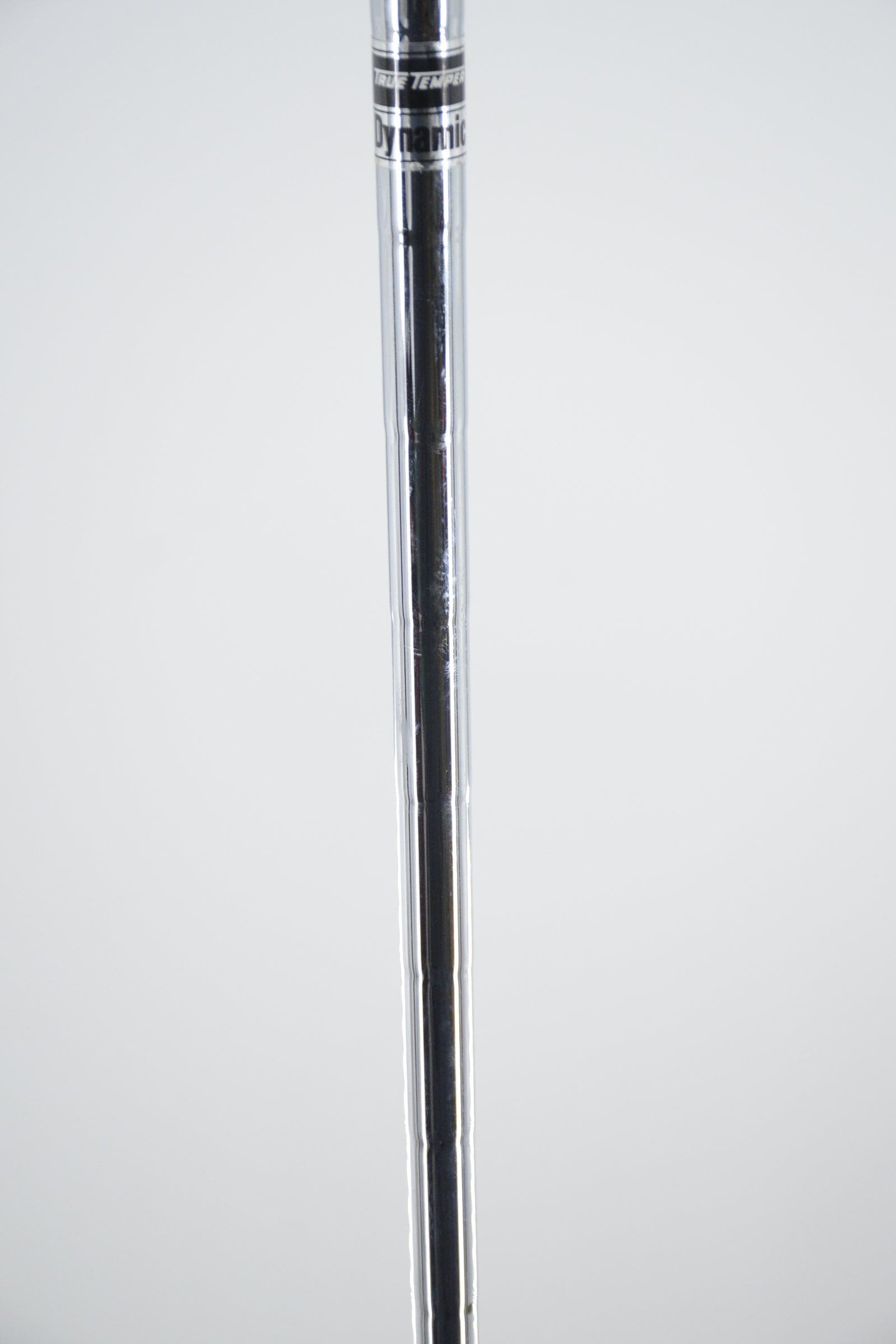 Ram Golden Investor 8 Iron R Flex 36" Golf Clubs GolfRoots 