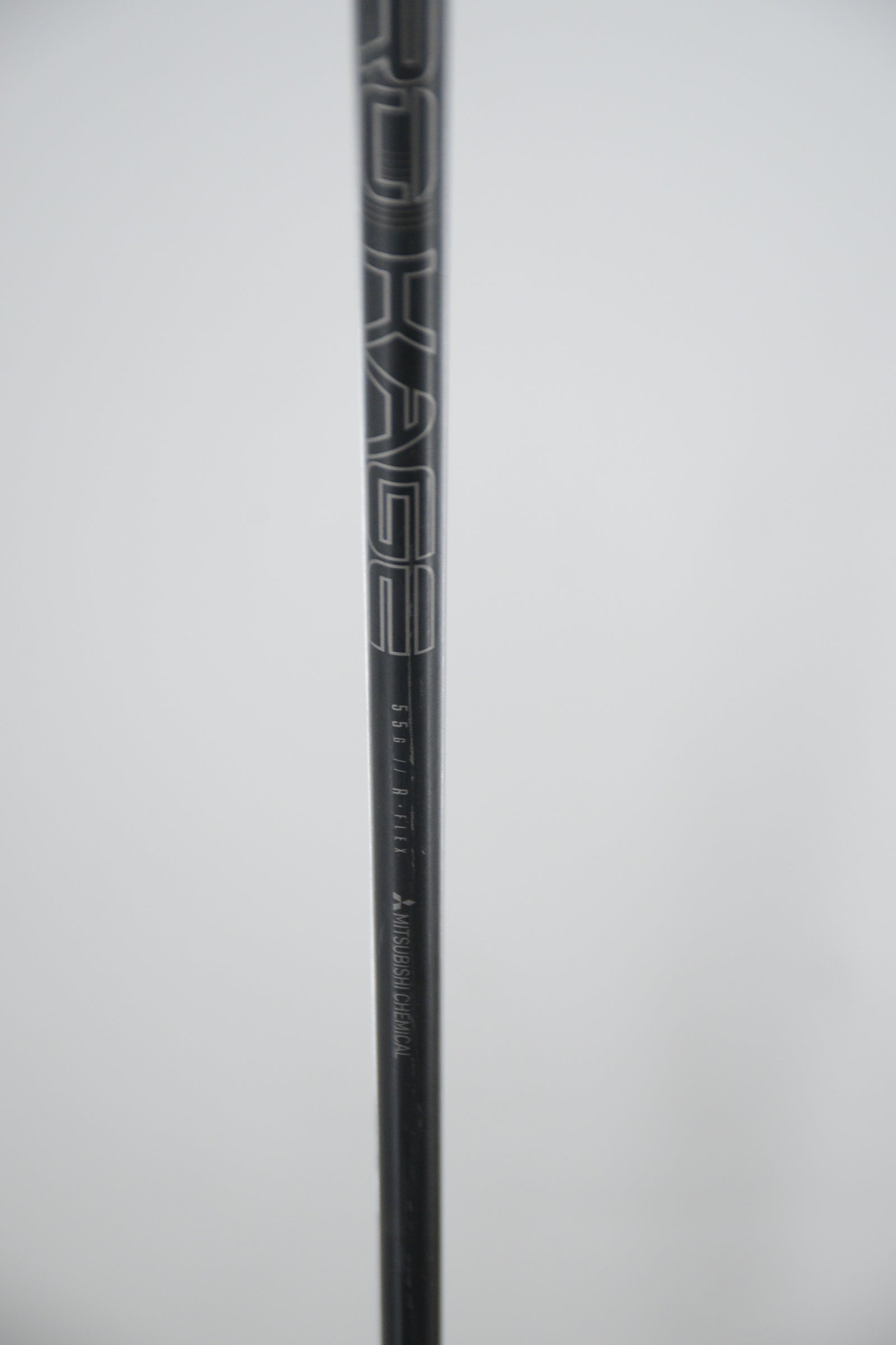 Titleist TSi2 16.5 Degree Wood R Flex 42.5"