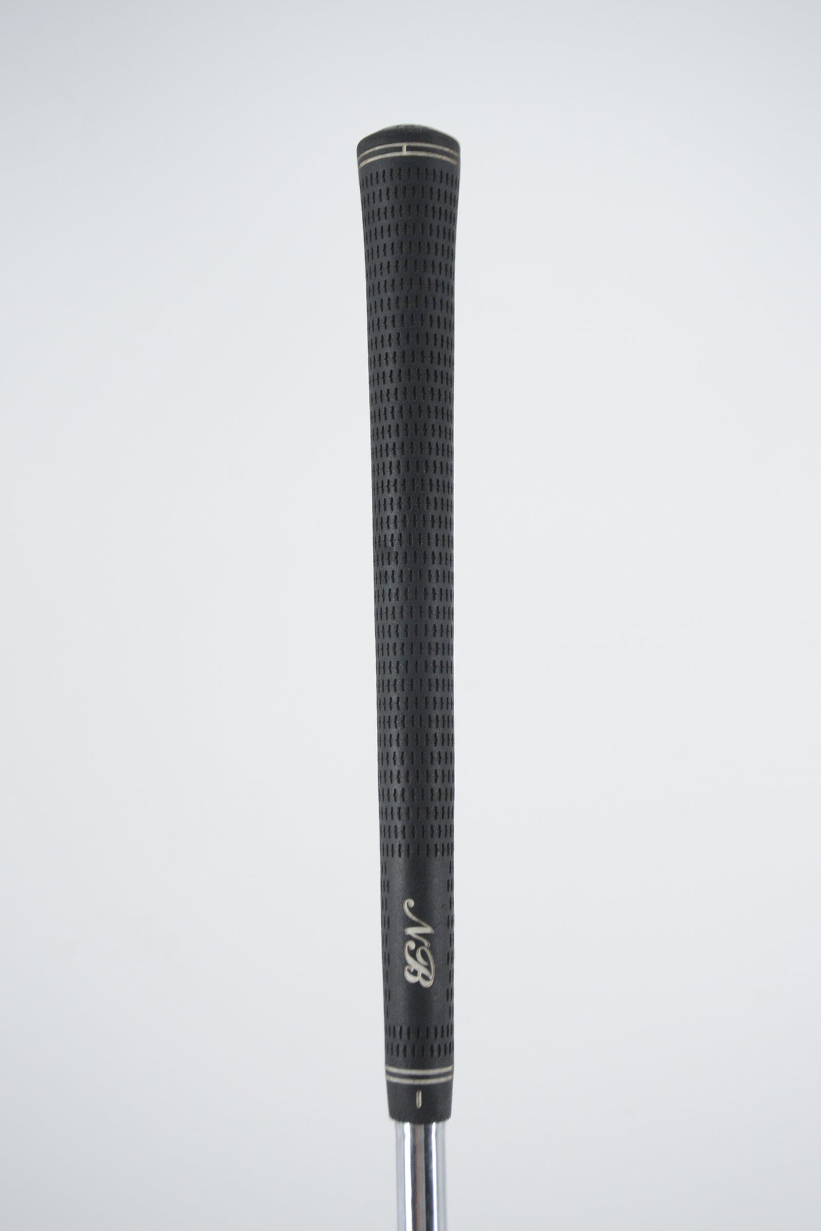 Titleist 690 CB Forged 7 Iron S Flex 36.75" Golf Clubs GolfRoots 