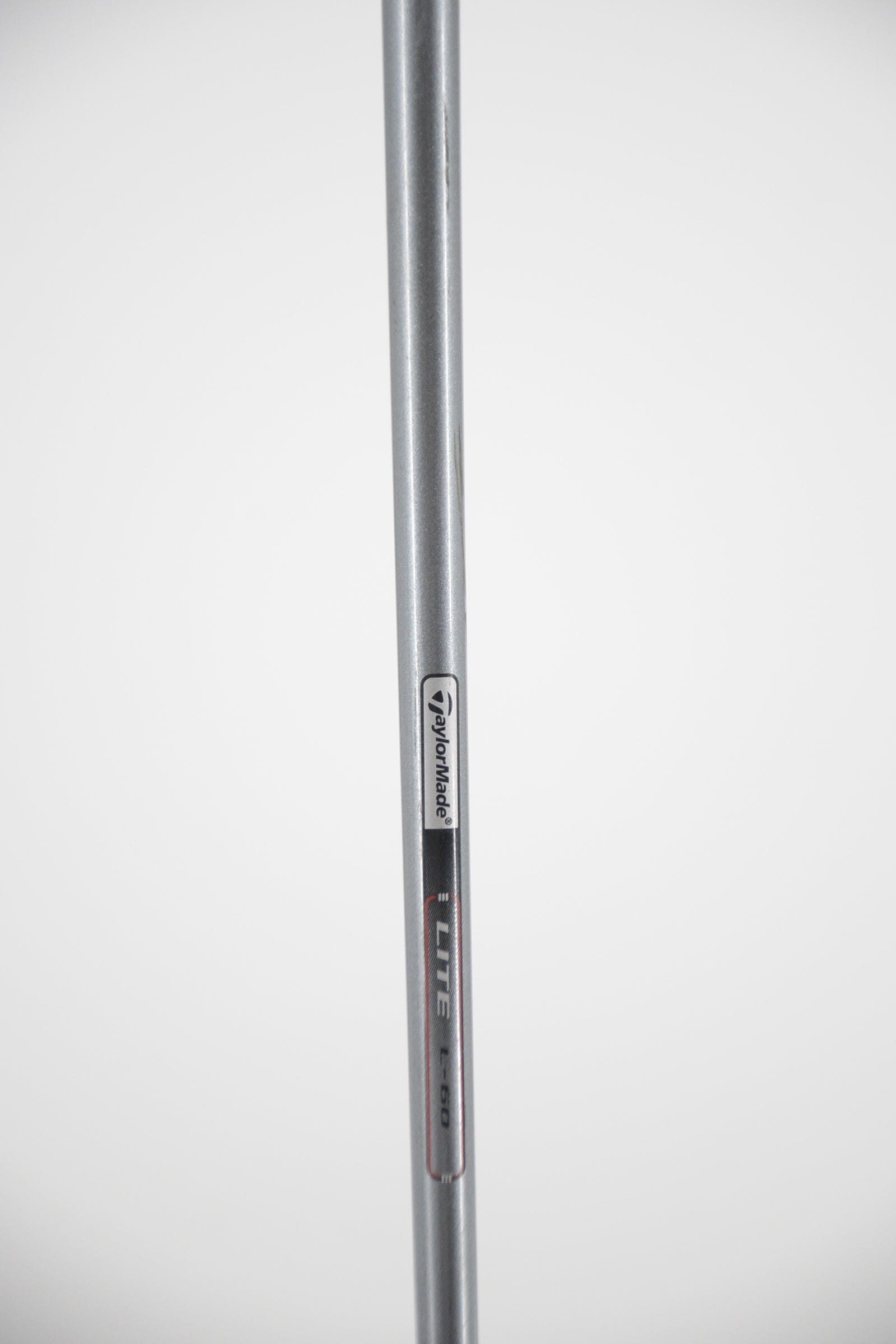 Women's TaylorMade 200 Steel 4 Iron W Flex 37.75" Golf Clubs GolfRoots 
