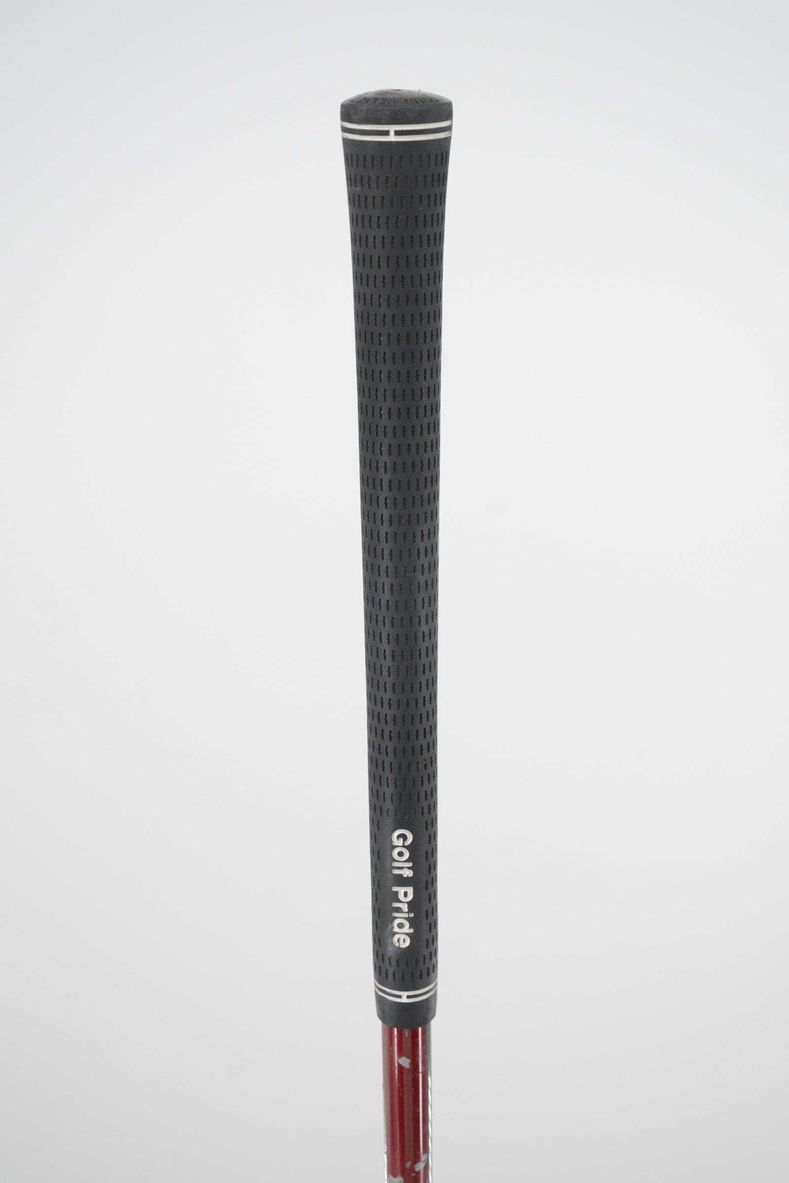 Lefty Orlimar Trimetal HipSteel 14 Degree Wood R Flex 43.25" Golf Clubs GolfRoots 