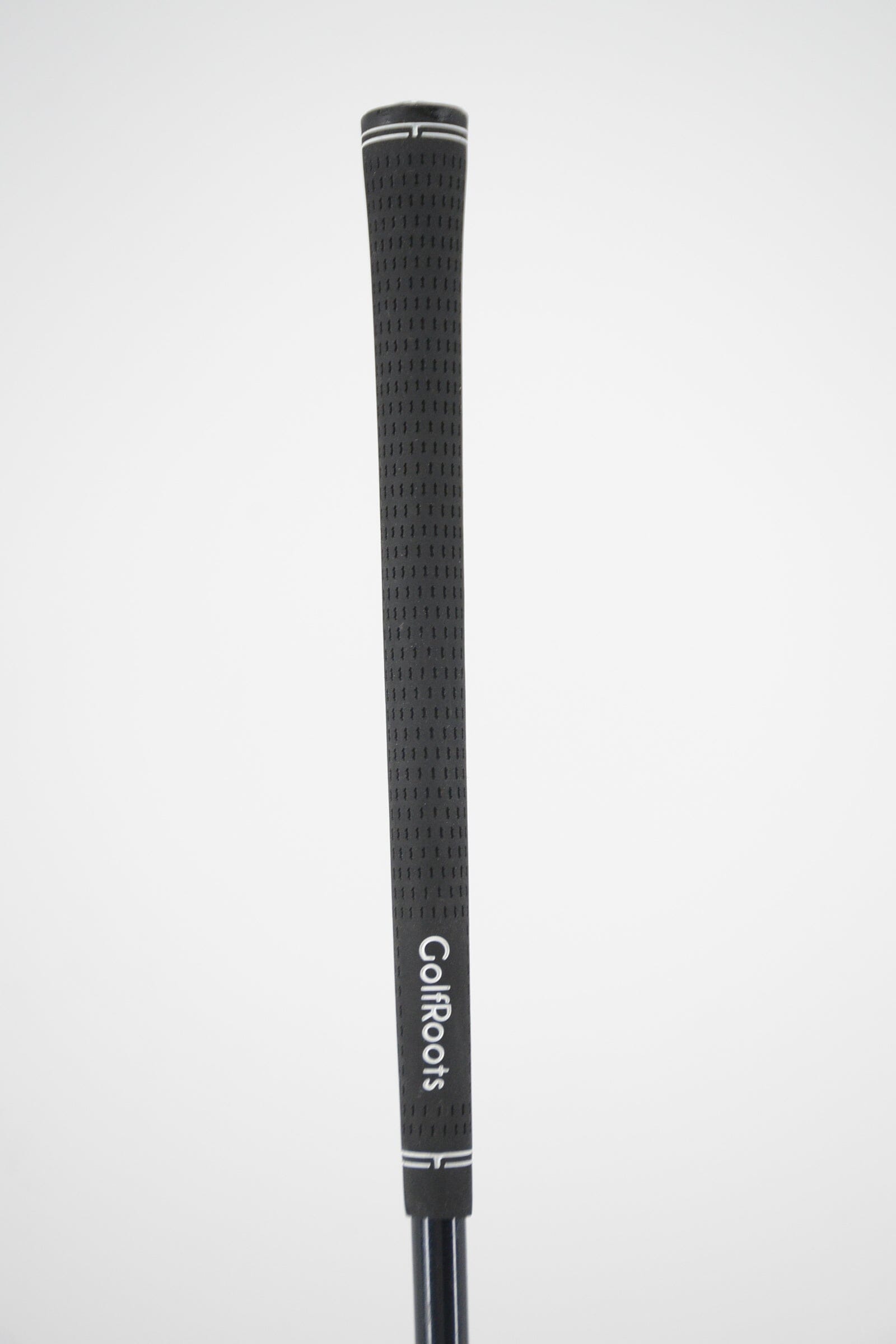 XXIO MP 200 AW R Flex 35.5