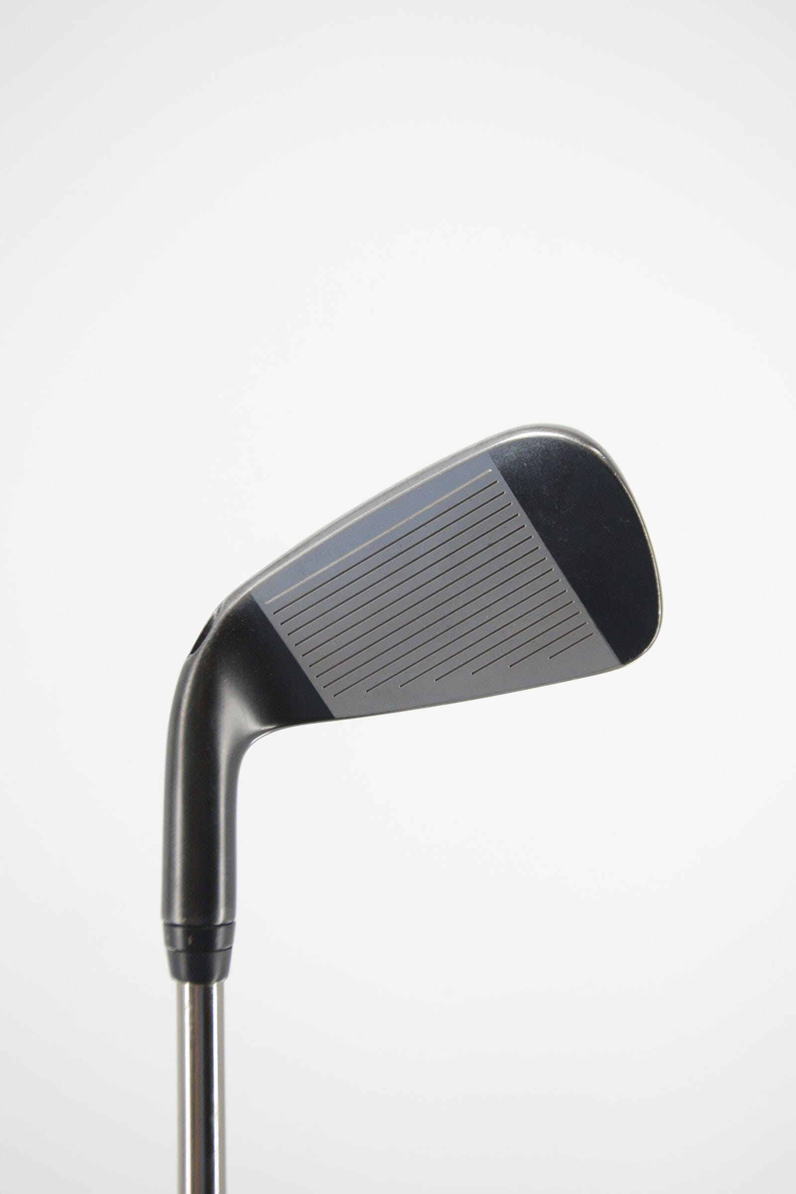 Ping Icrossover 3 Driving Iron X Flex 40" Golf Clubs GolfRoots 