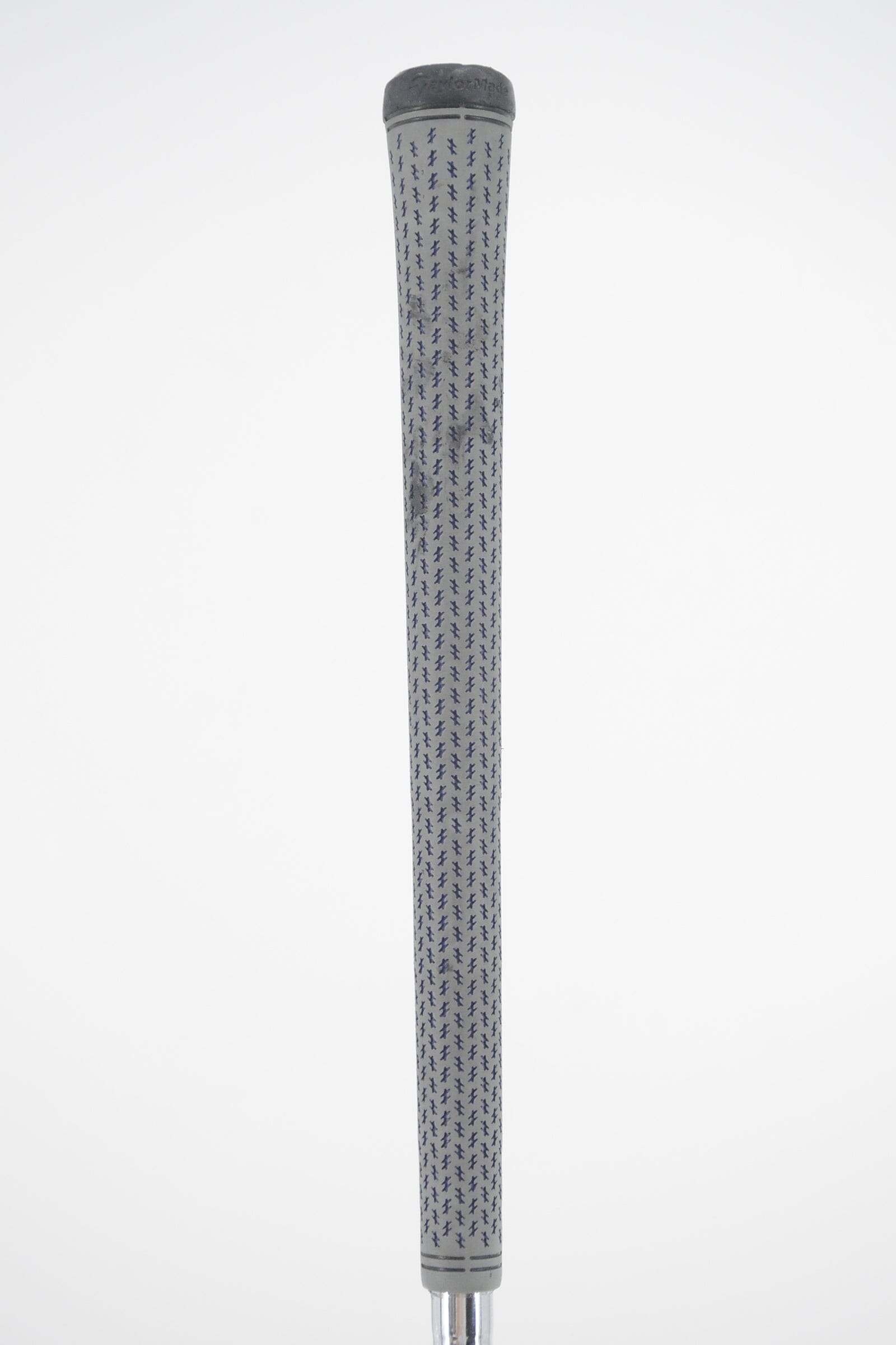 TaylorMade Hi Toe 3 60 Degree Wedge R Flex 34.5"