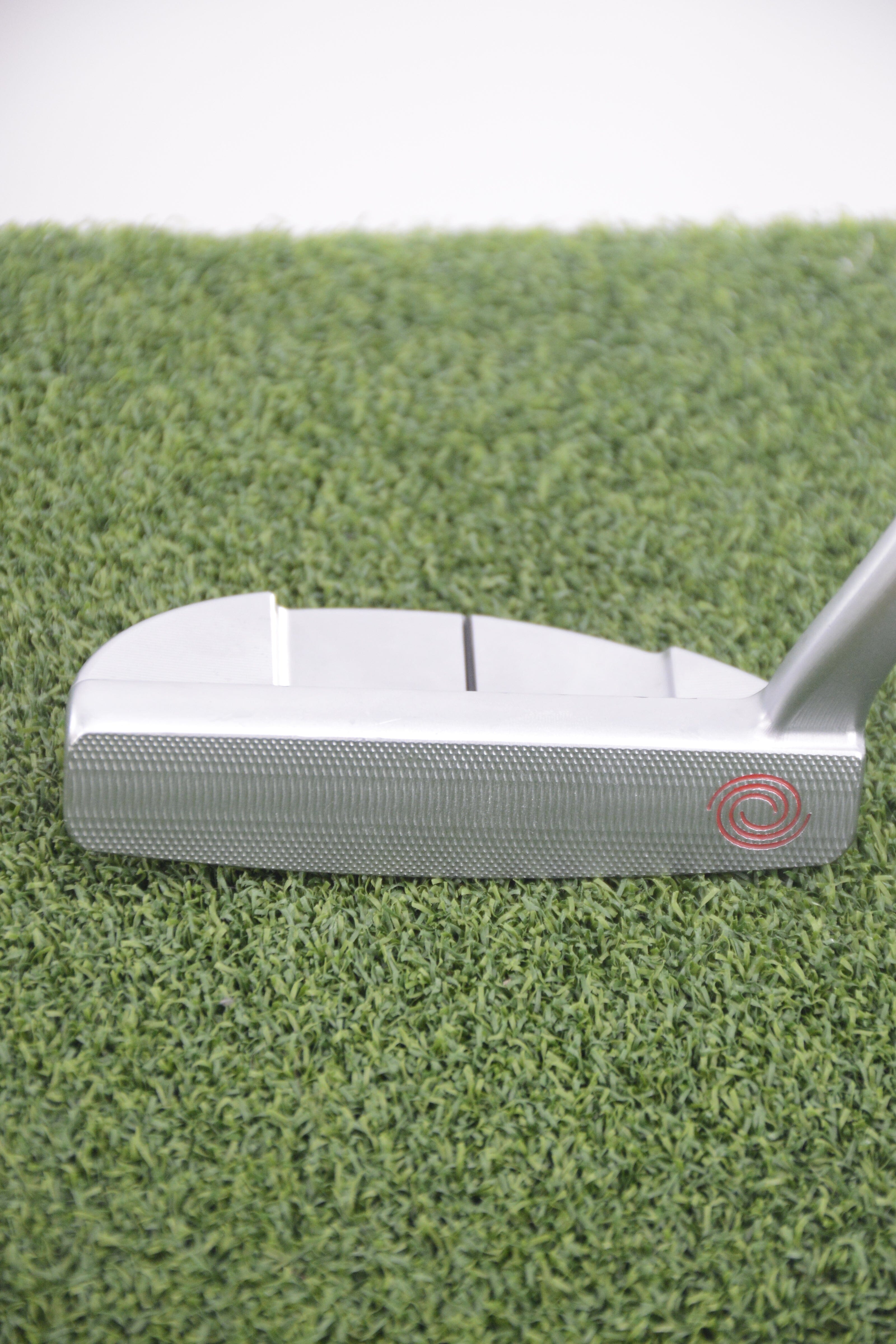 Odyssey Protype Tour Series #9 Putter 33.5" Golf Clubs GolfRoots 