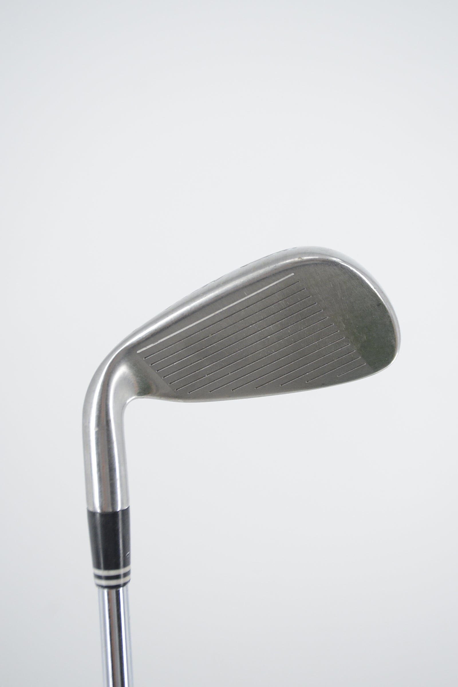 Cleveland Ta7 9 Iron R Flex 35.5" Golf Clubs GolfRoots 